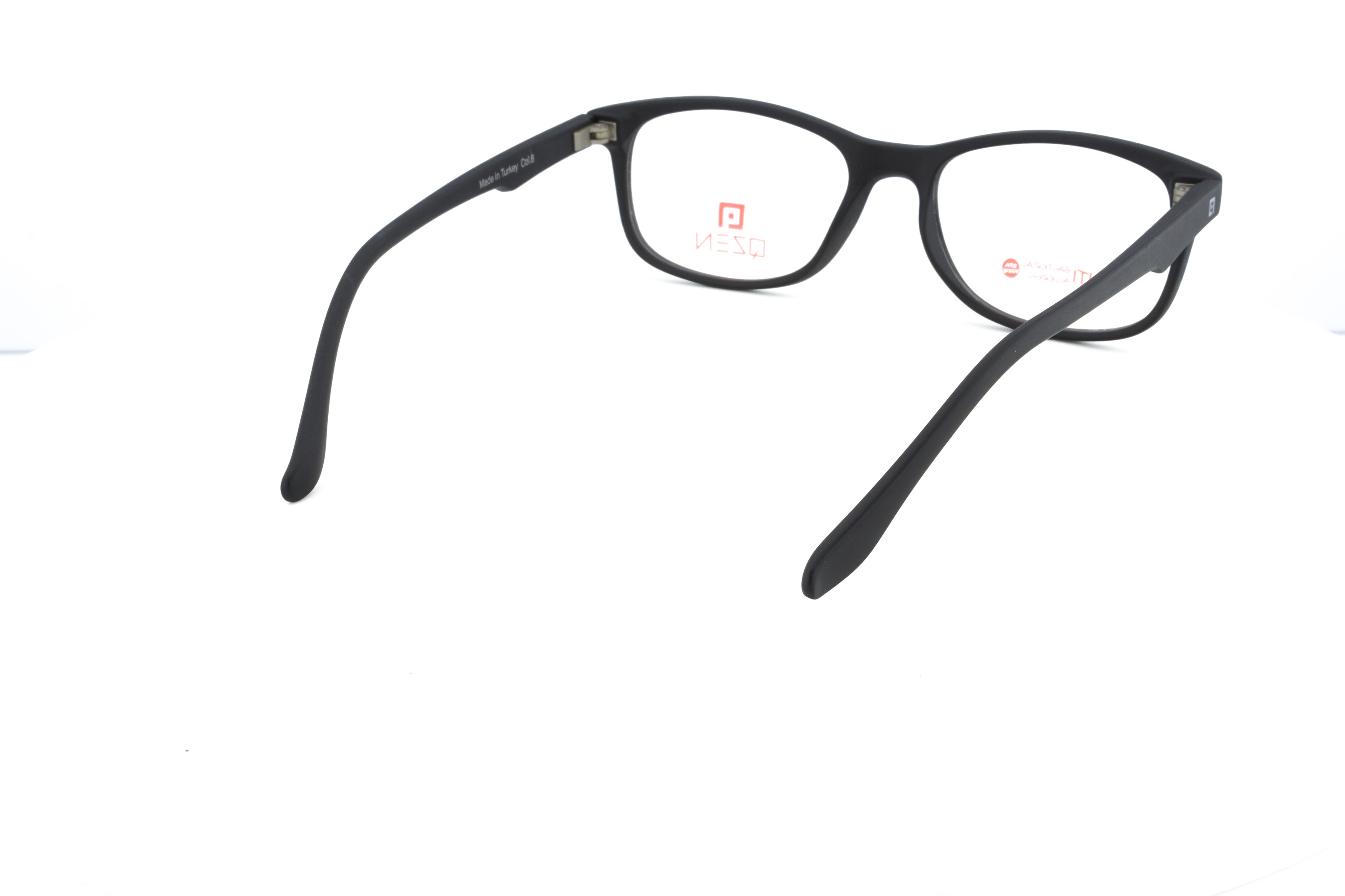 Q-7041-C6M-O 360 14