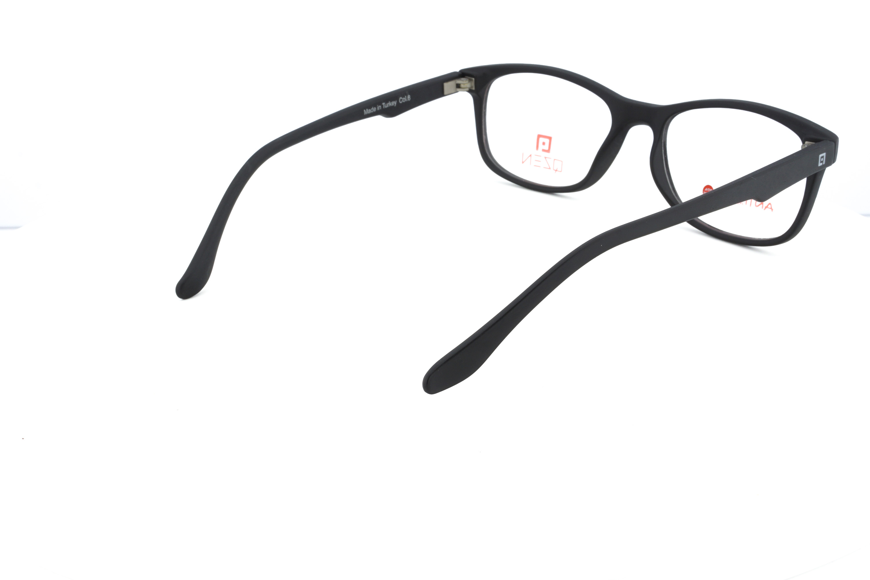 Q-7041-C6M-O 360 15