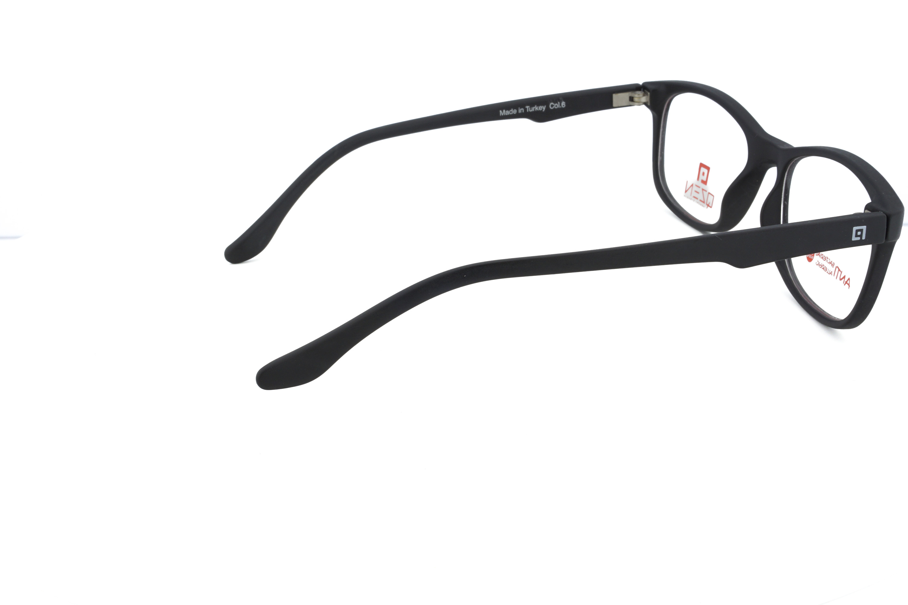 Q-7041-C6M-O 360 17