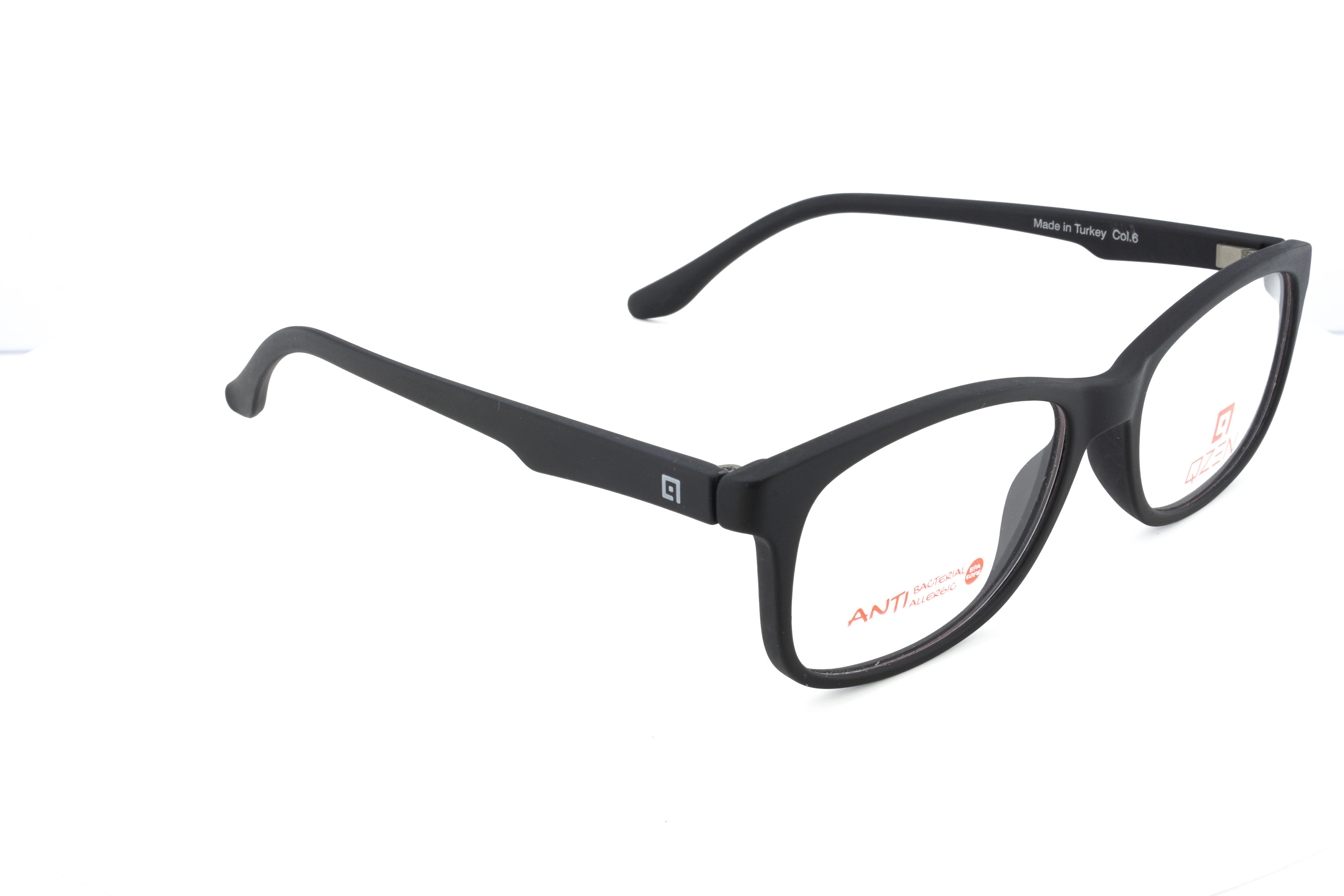 Q-7041-C6M-O 360 21