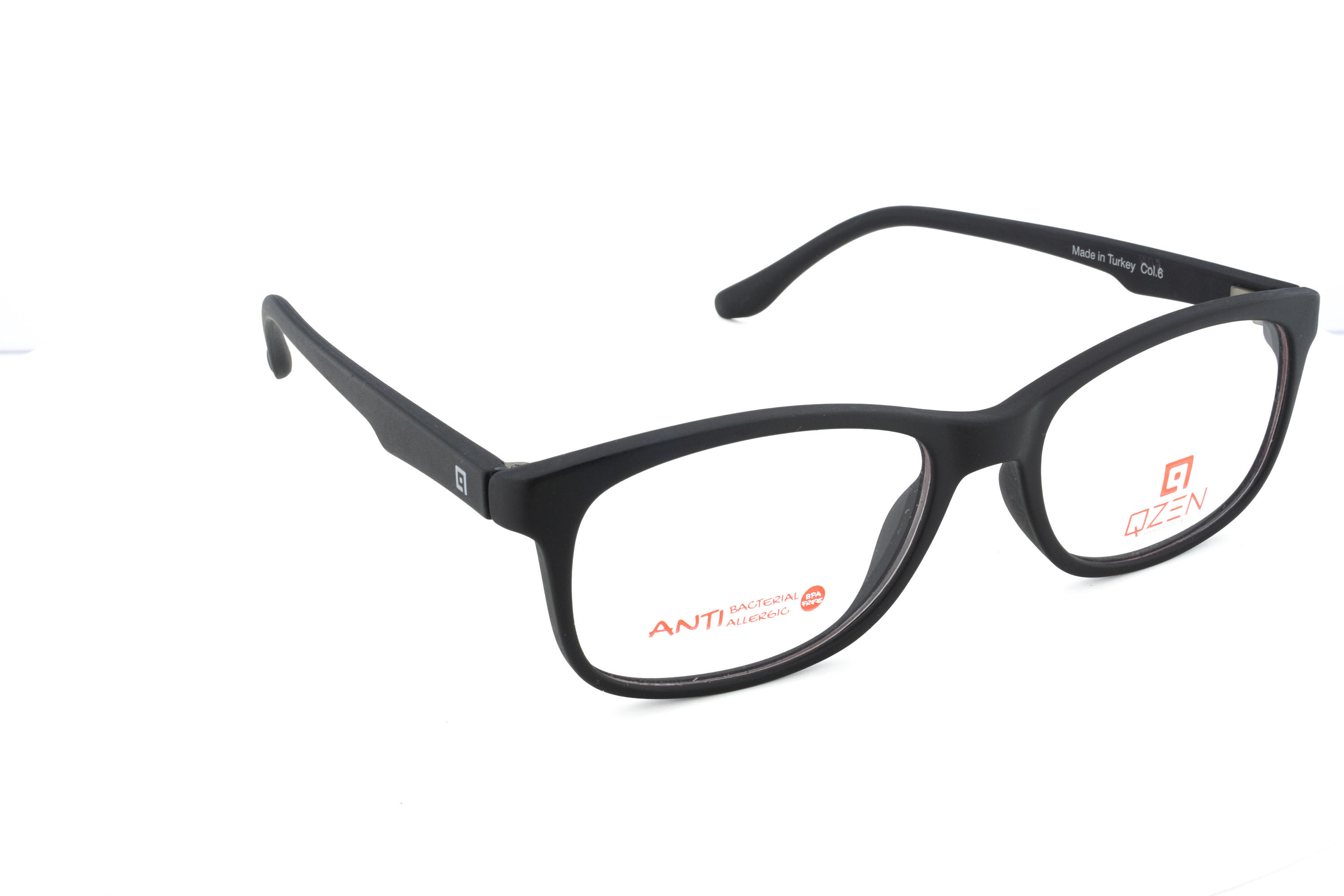 Q-7041-C6M-O 360 22