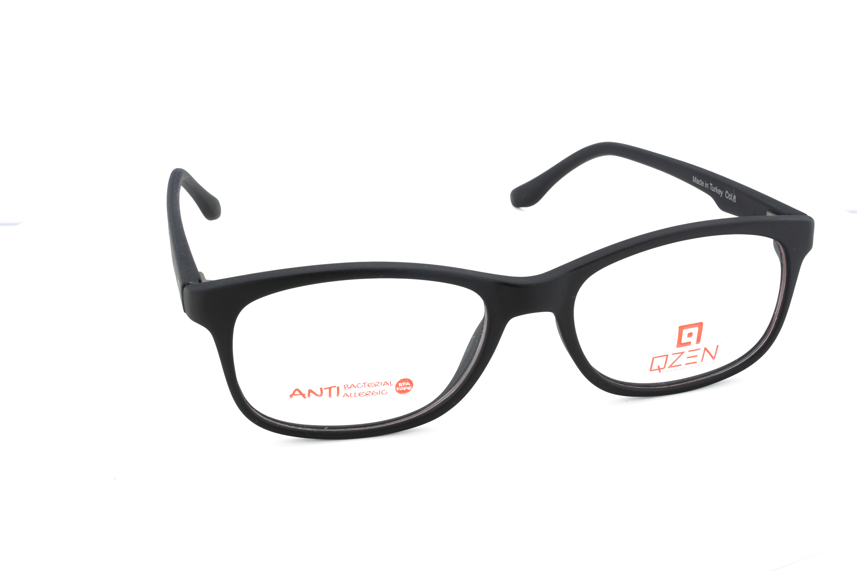 Q-7041-C6M-O 360 23