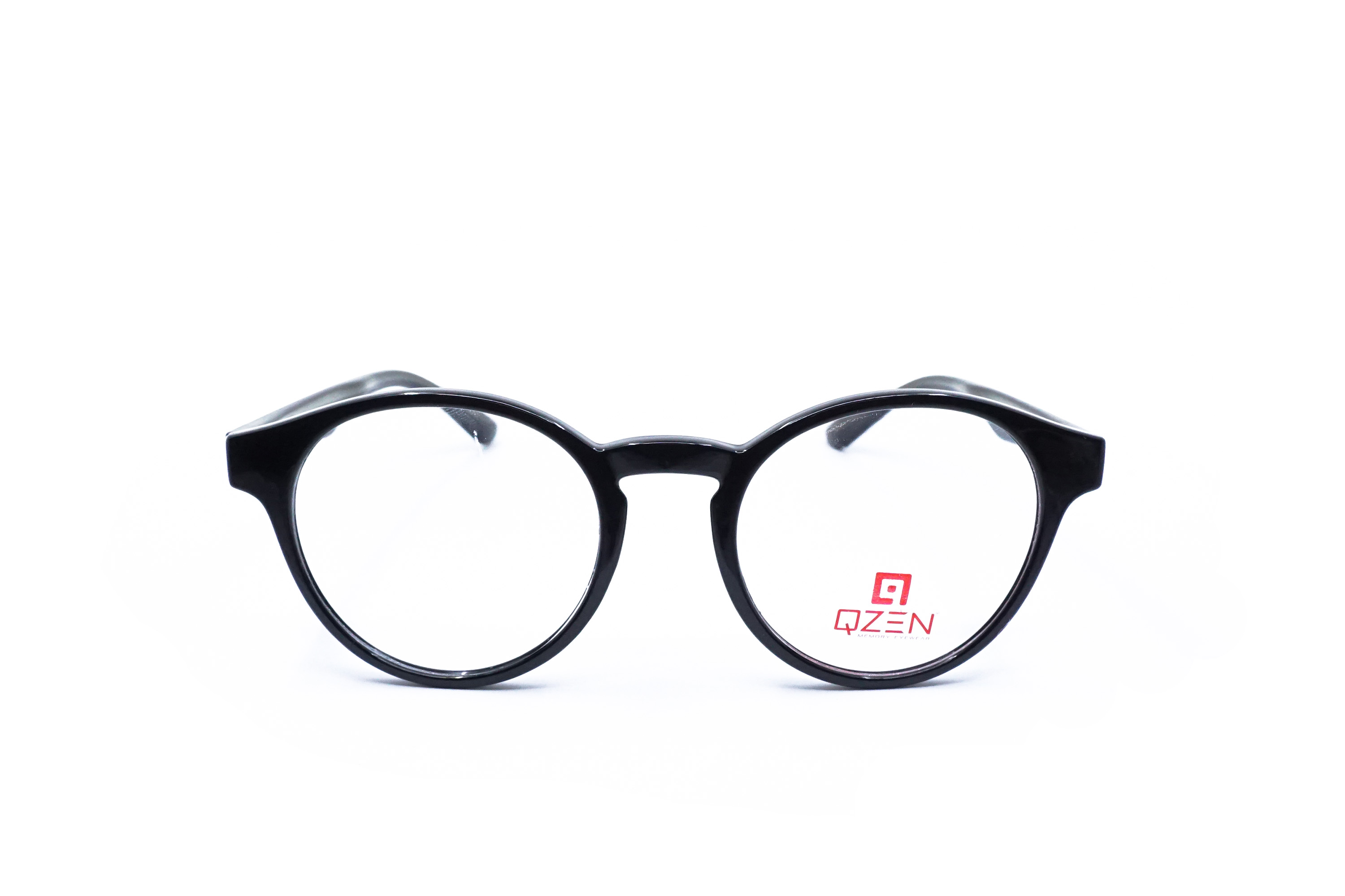 Q-7064-C6P-O 360 0