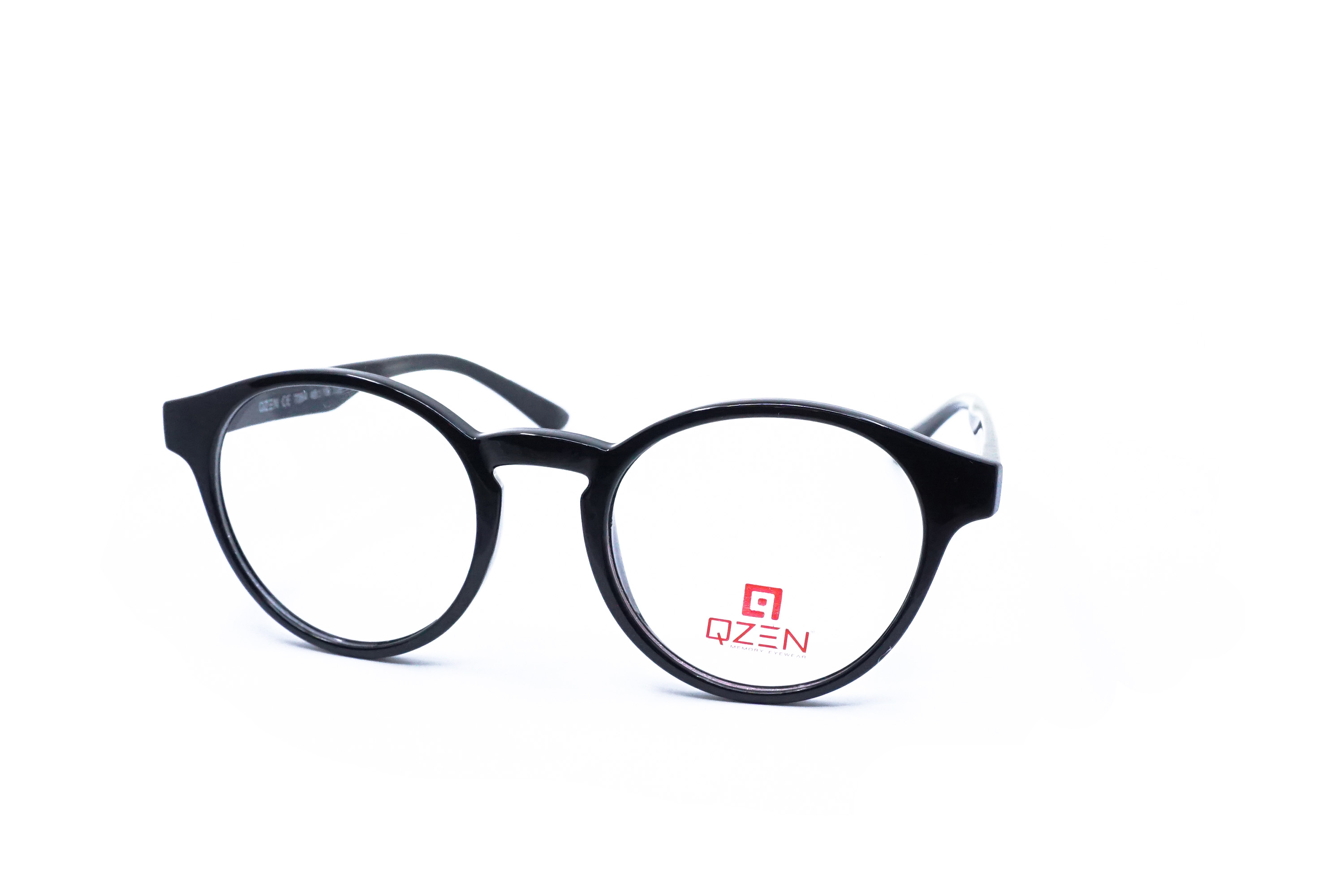 Q-7064-C6P-O 360 1