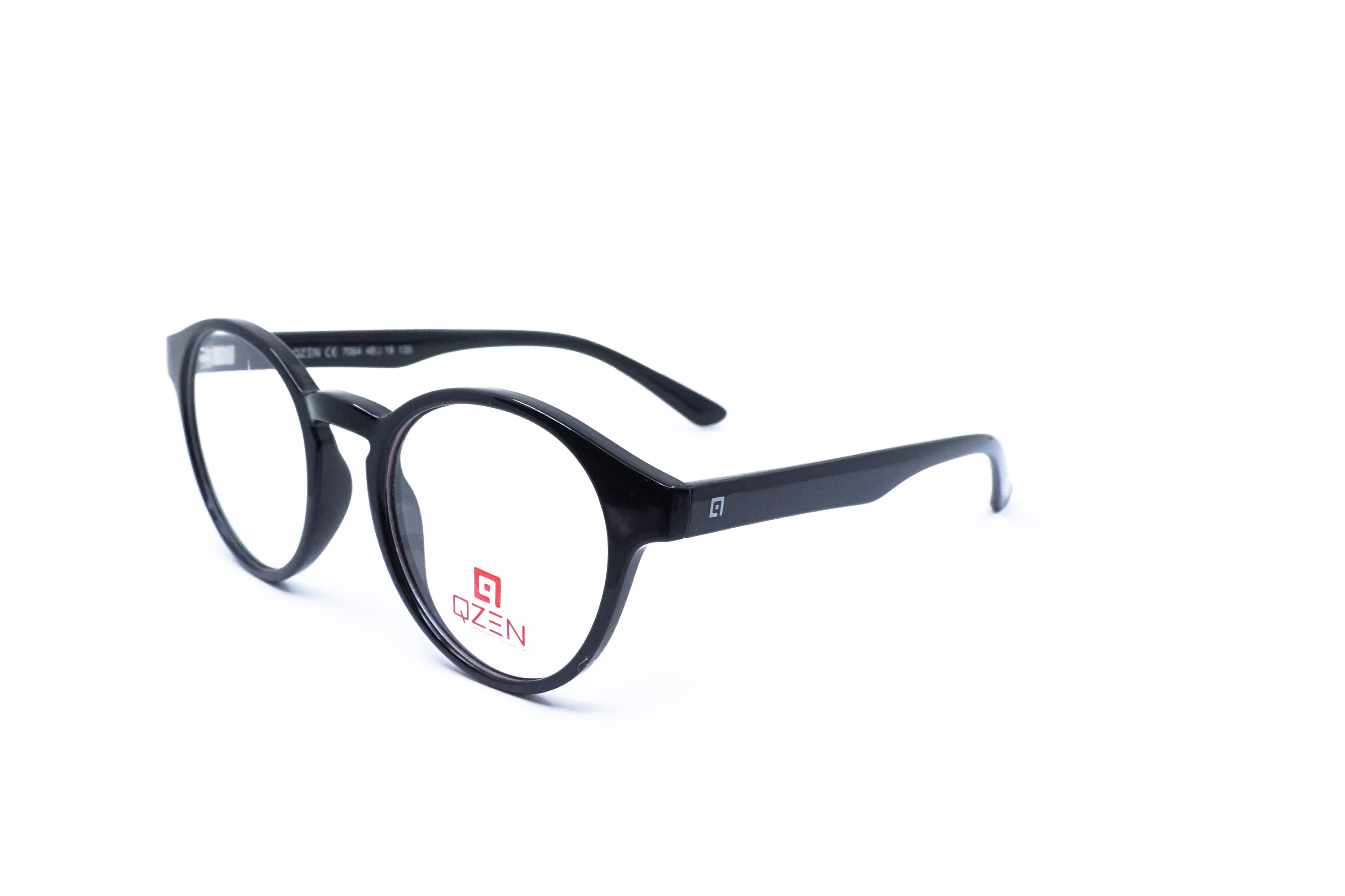 Q-7064-C6P-O 360 3