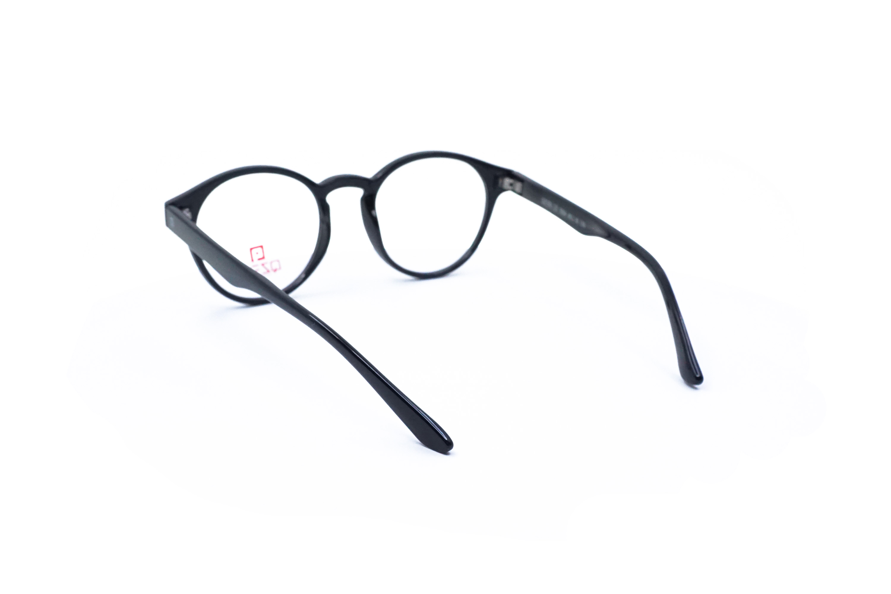 Q-7064-C6P-O 360 10