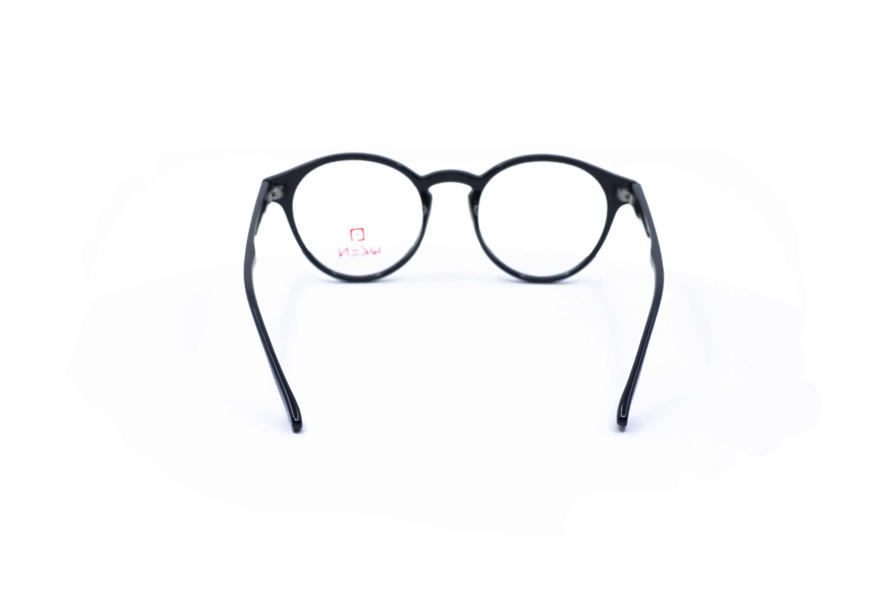 Q-7064-C6P-O 360 12
