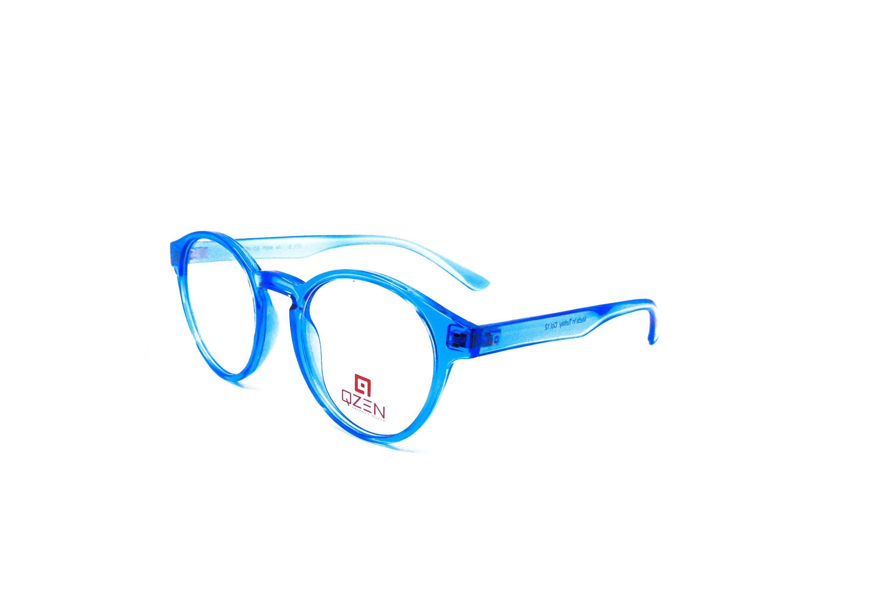 Q-7064-C12P-O 360 3