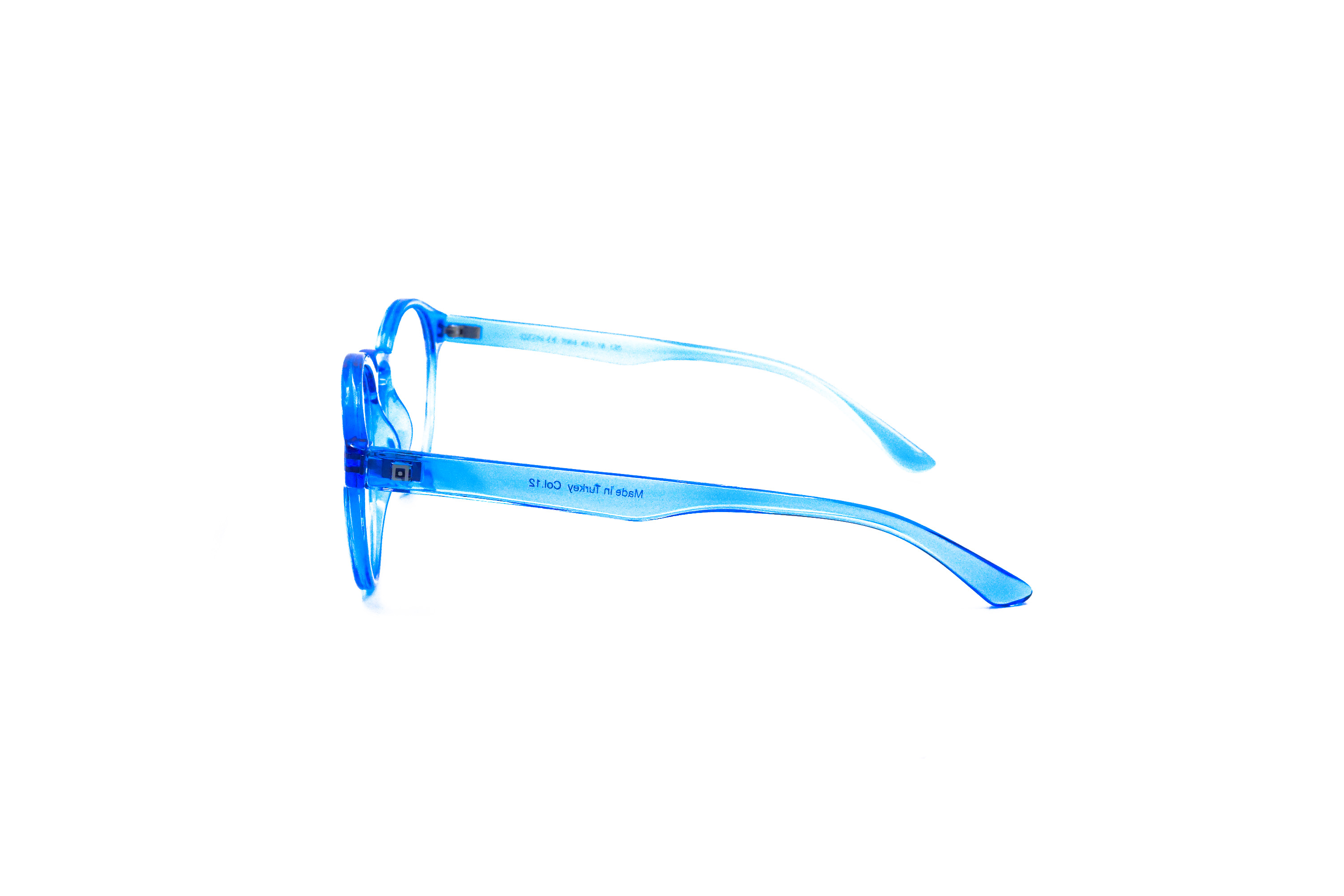Q-7064-C12P-O 360 6