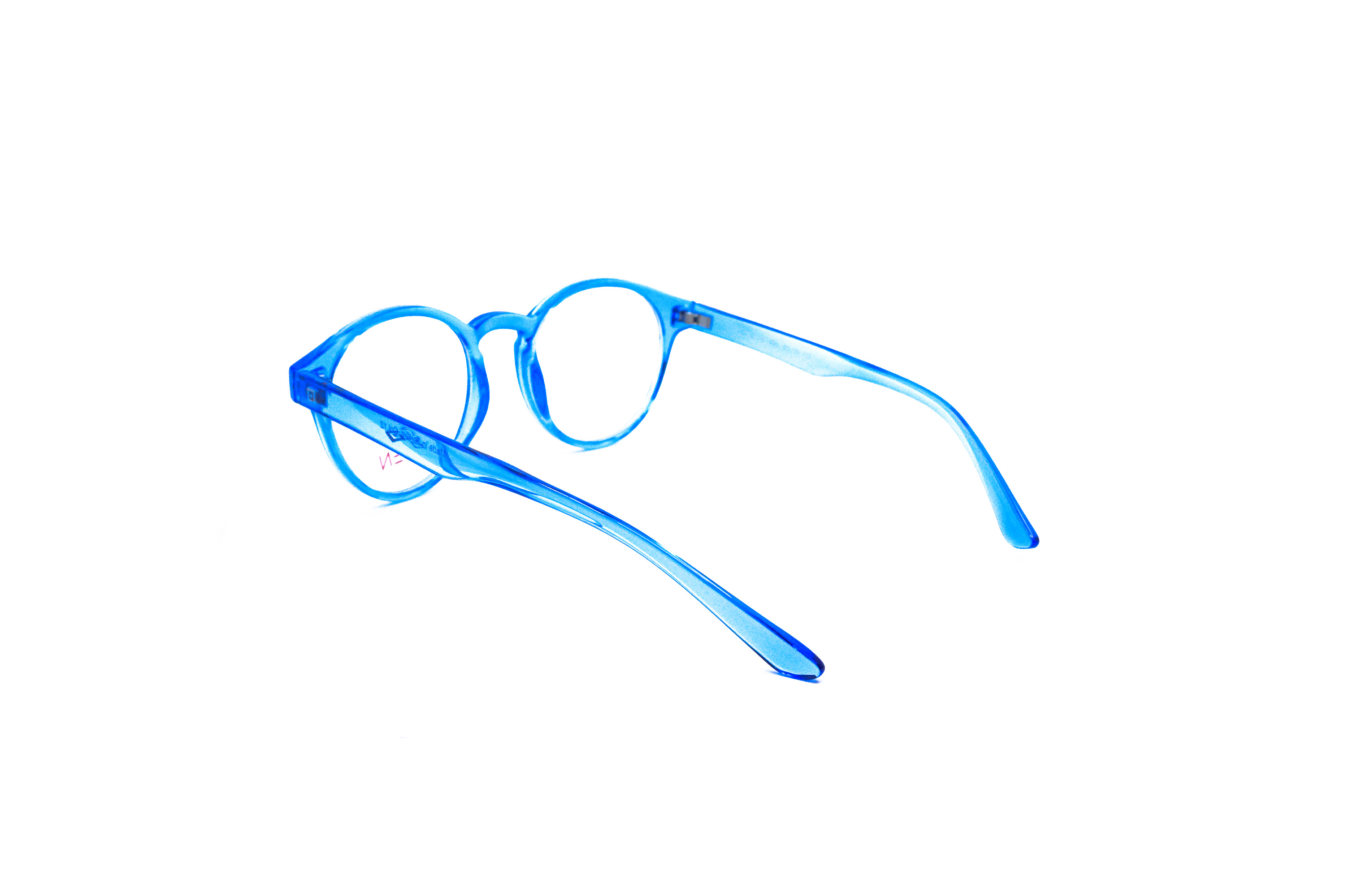 Q-7064-C12P-O 360 9