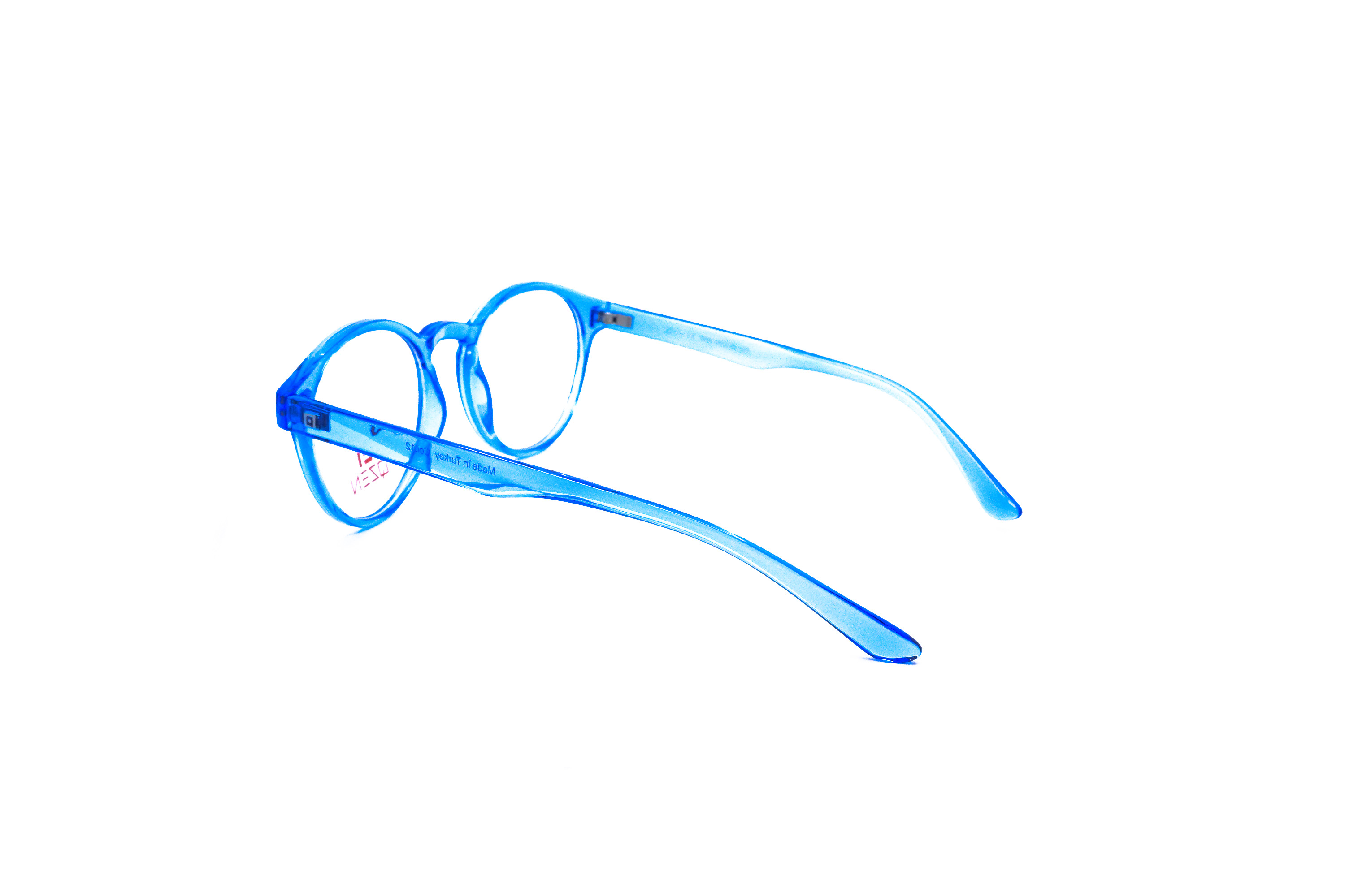 Q-7064-C12P-O 360 8