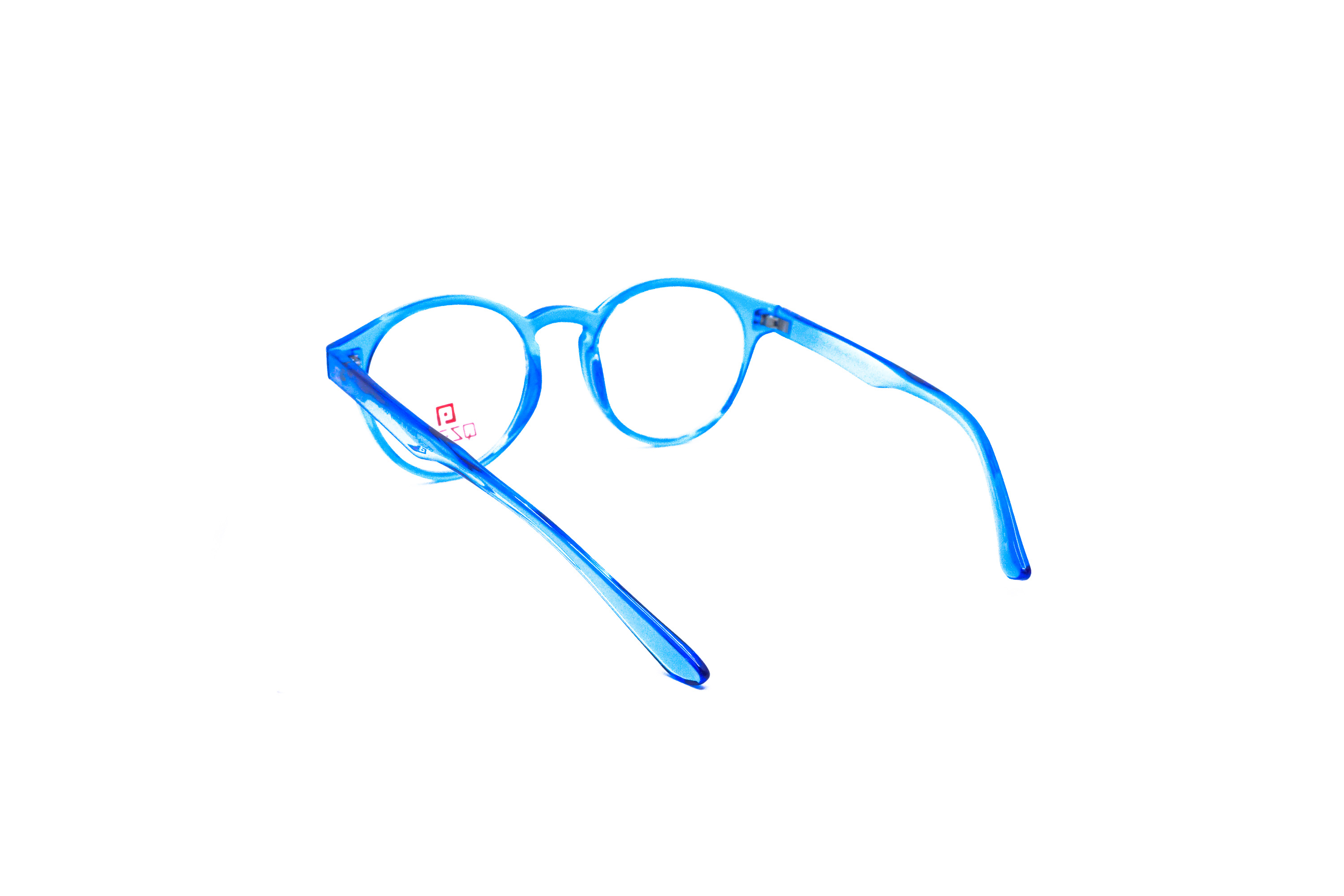 Q-7064-C12P-O 360 10