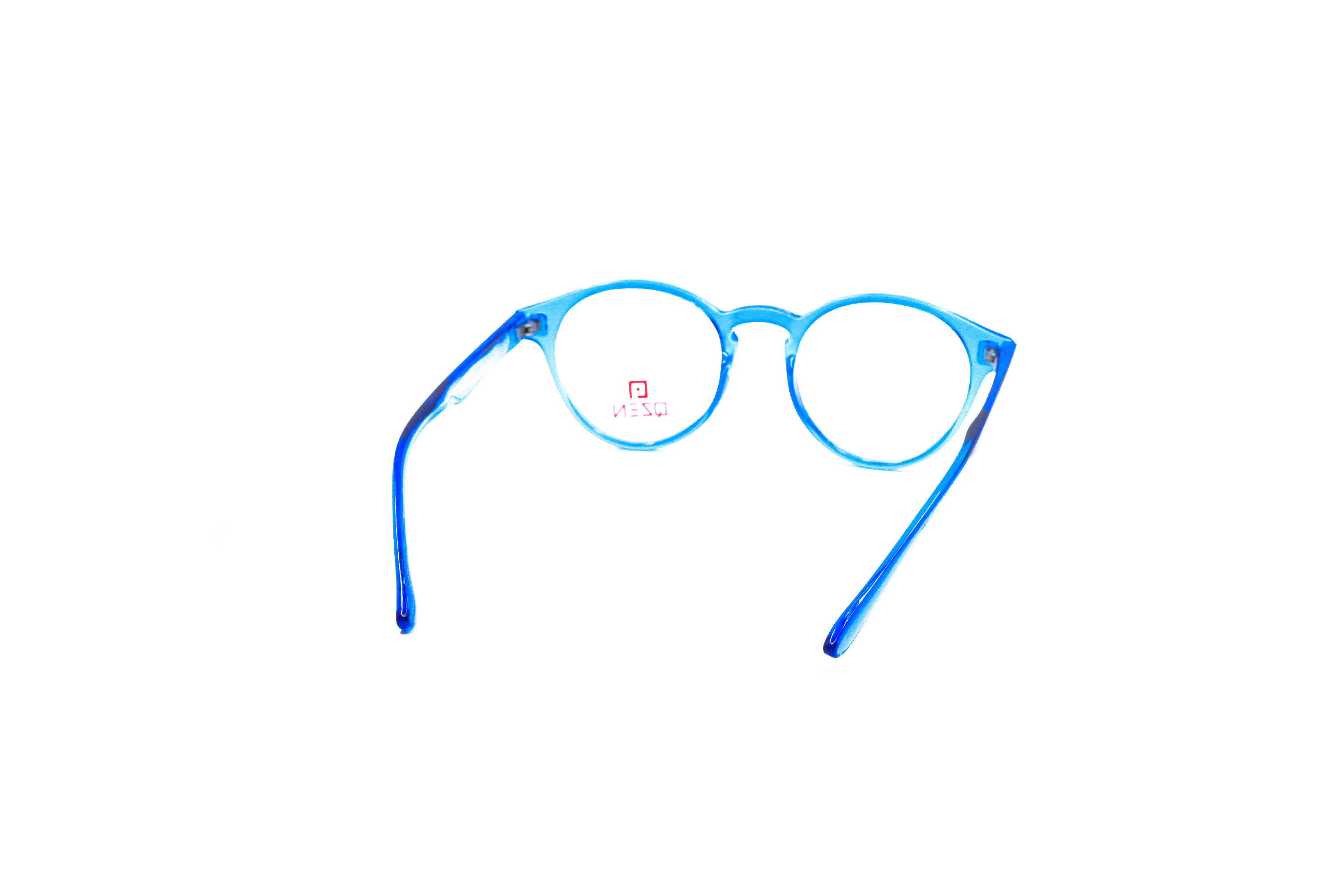 Q-7064-C12P-O 360 13