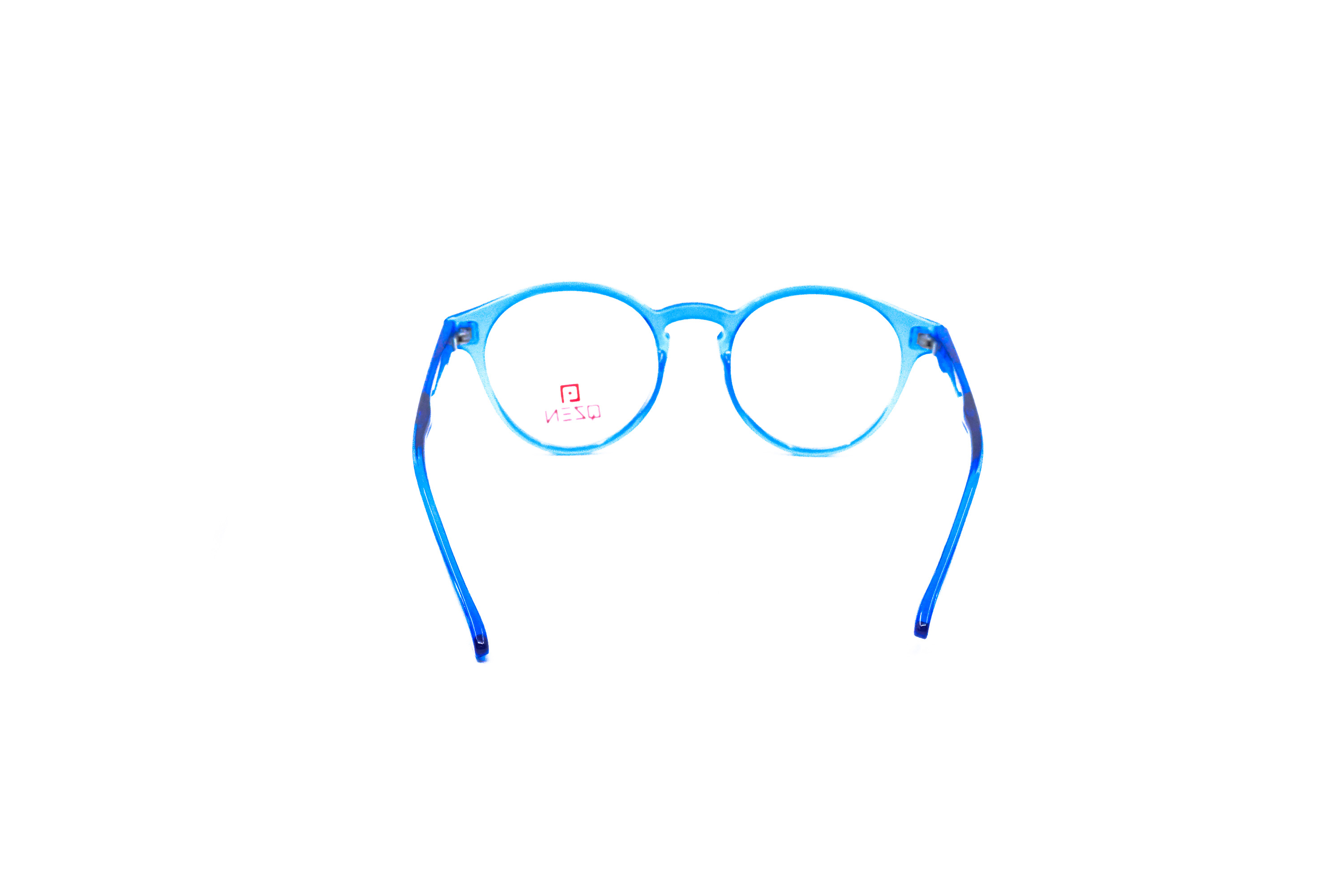 Q-7064-C12P-O 360 12