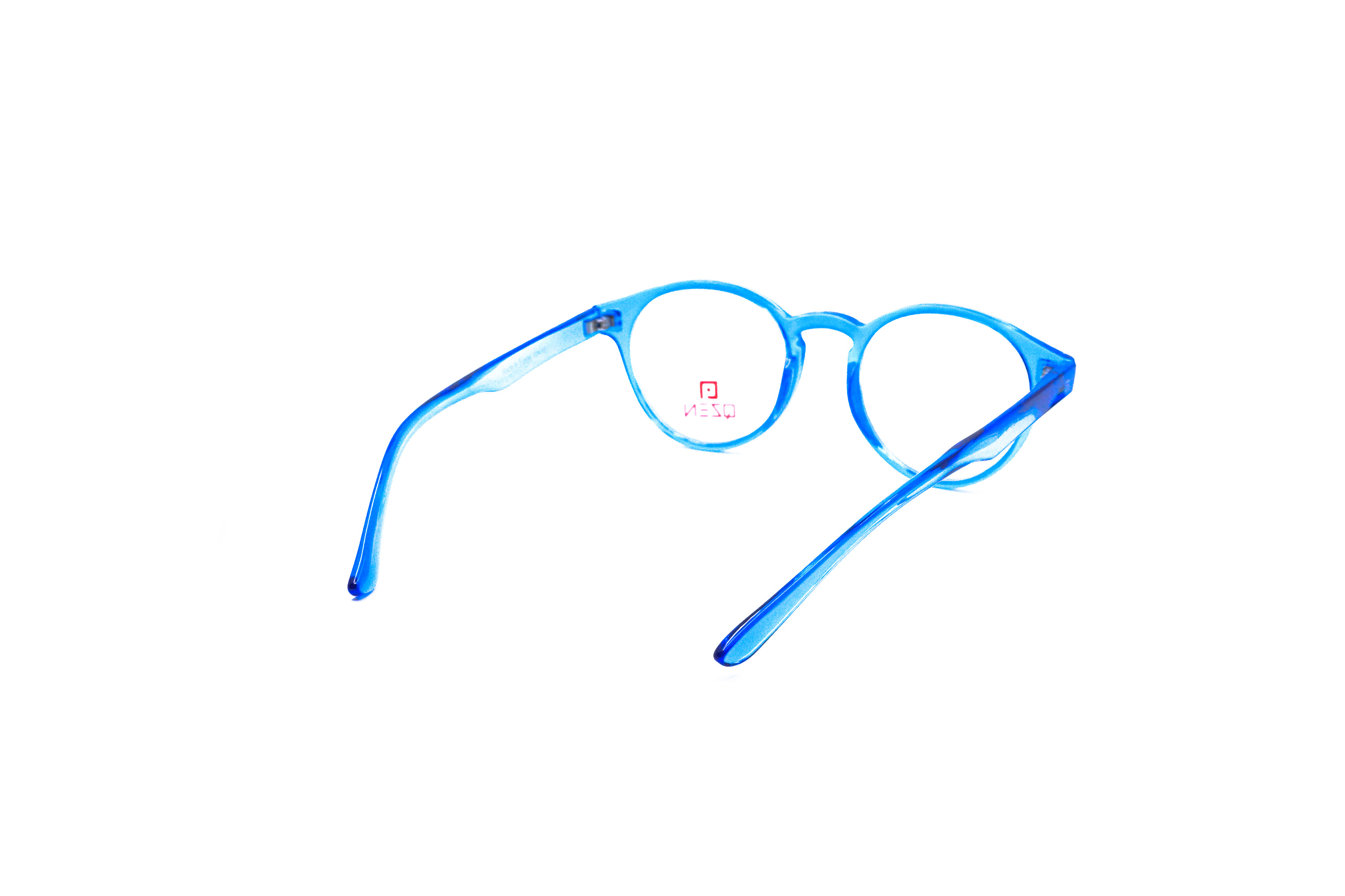 Q-7064-C12P-O 360 14