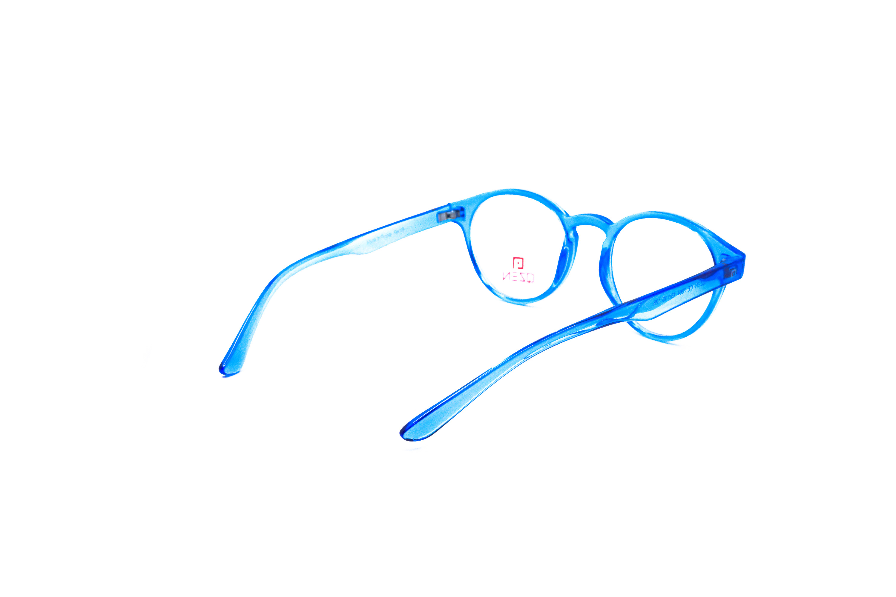 Q-7064-C12P-O 360 15