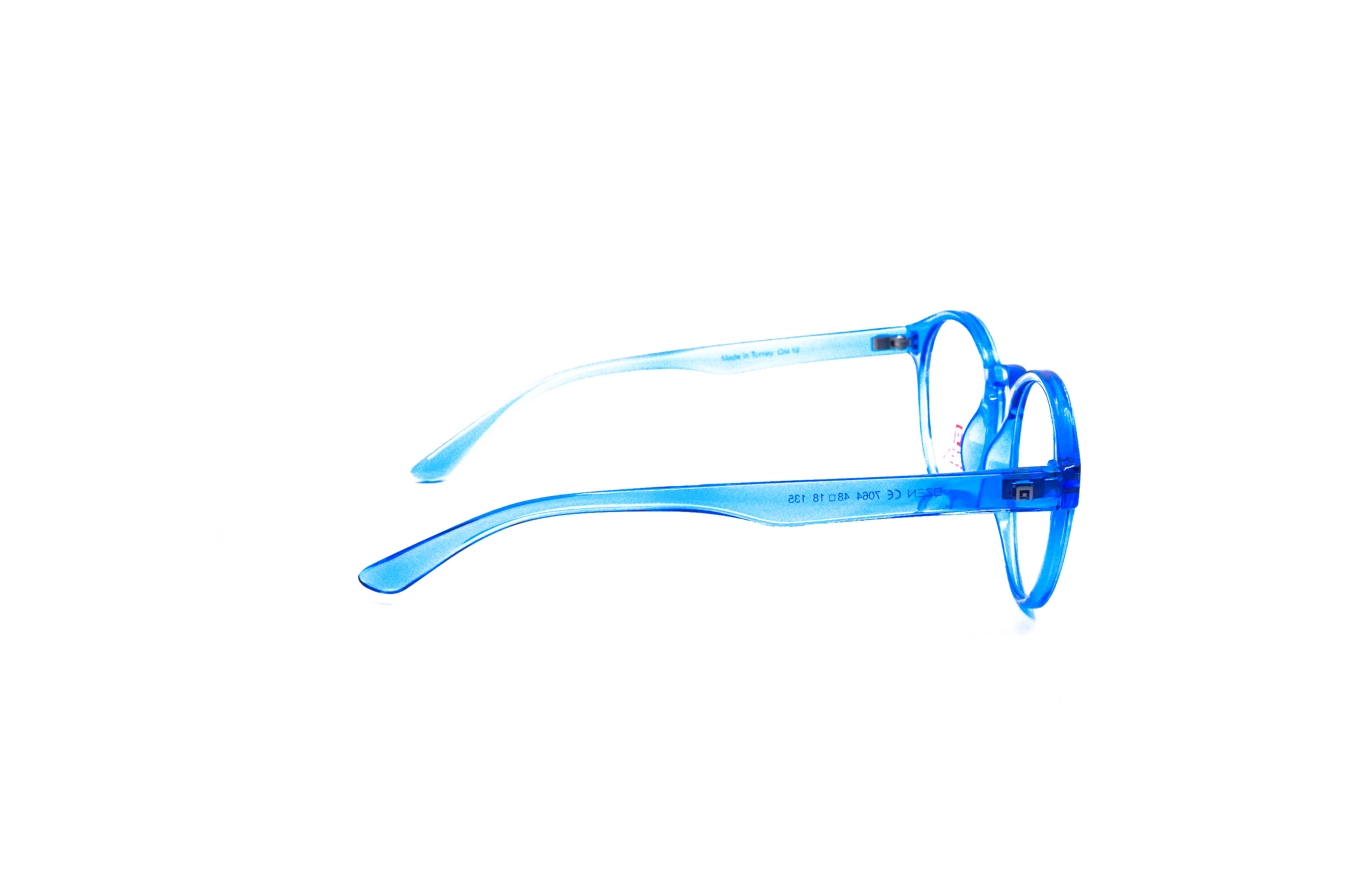 Q-7064-C12P-O 360 18