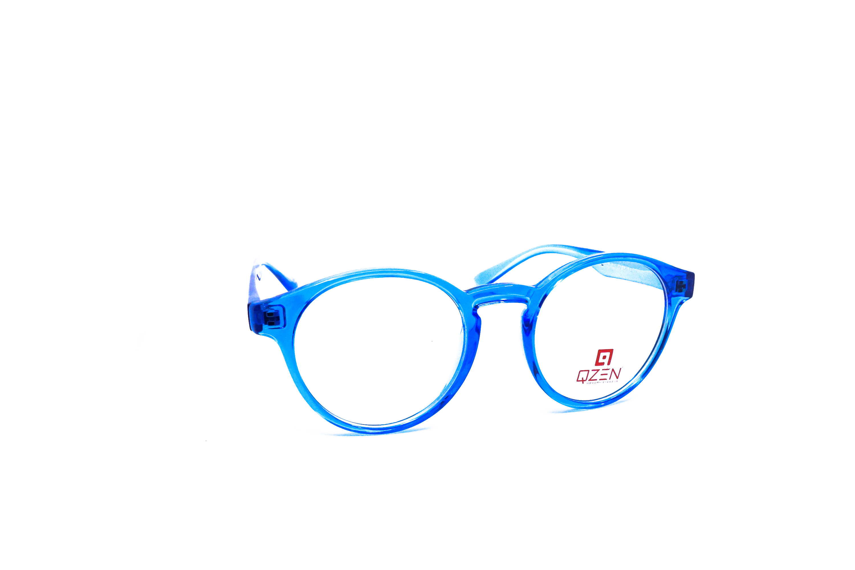 Q-7064-C12P-O 360 23