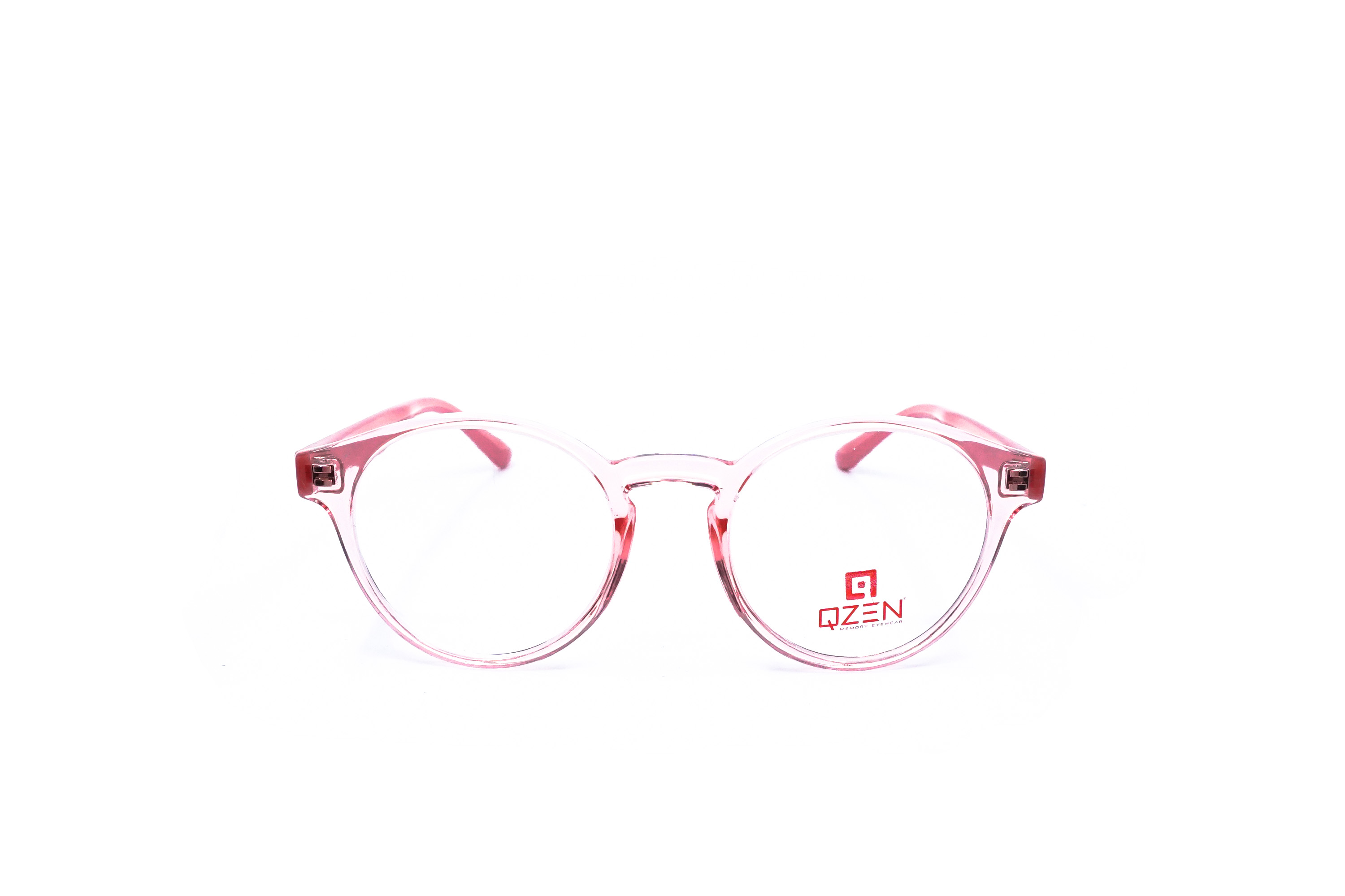Q-7064-C31P-O 360 0