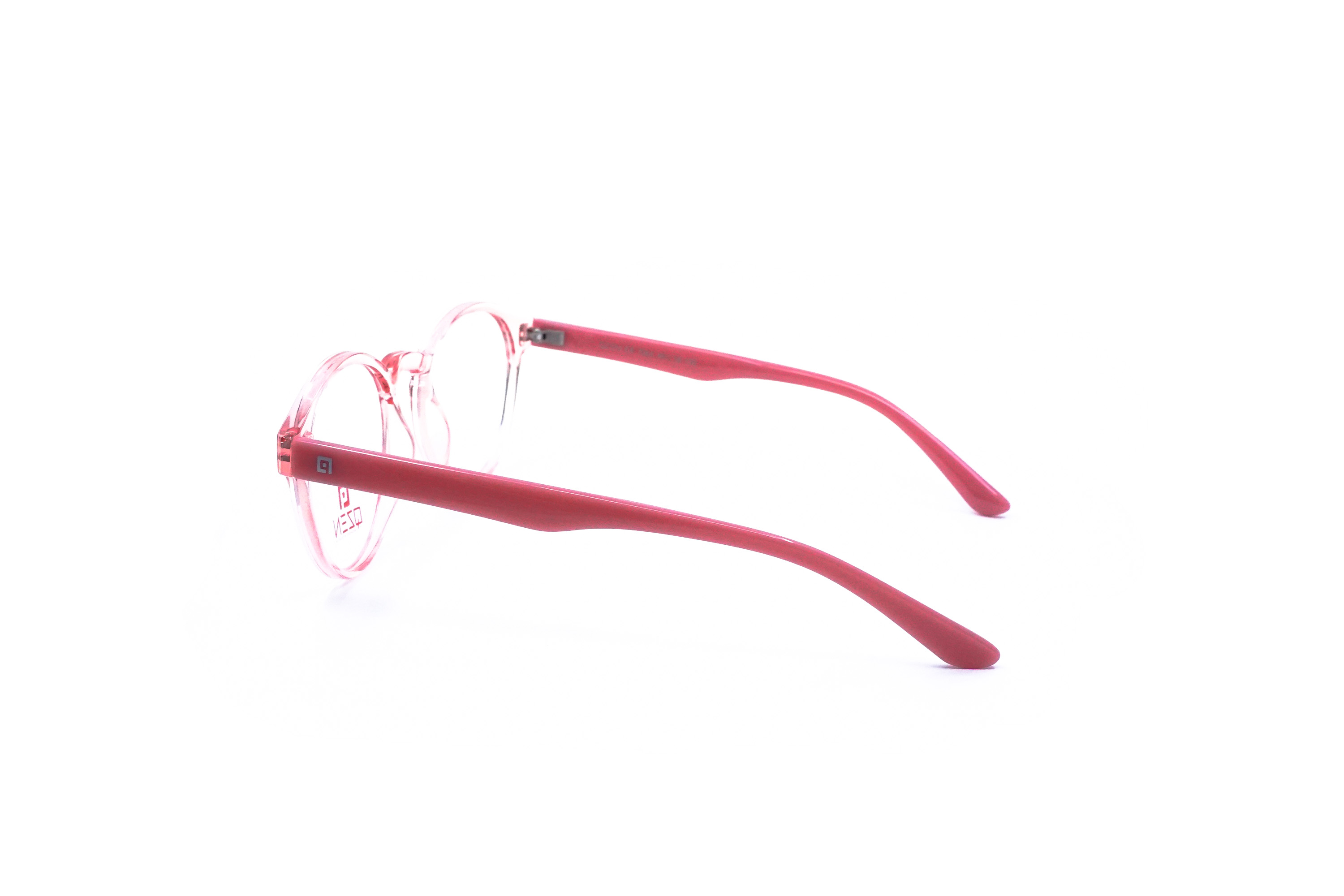 Q-7064-C31P-O 360 7
