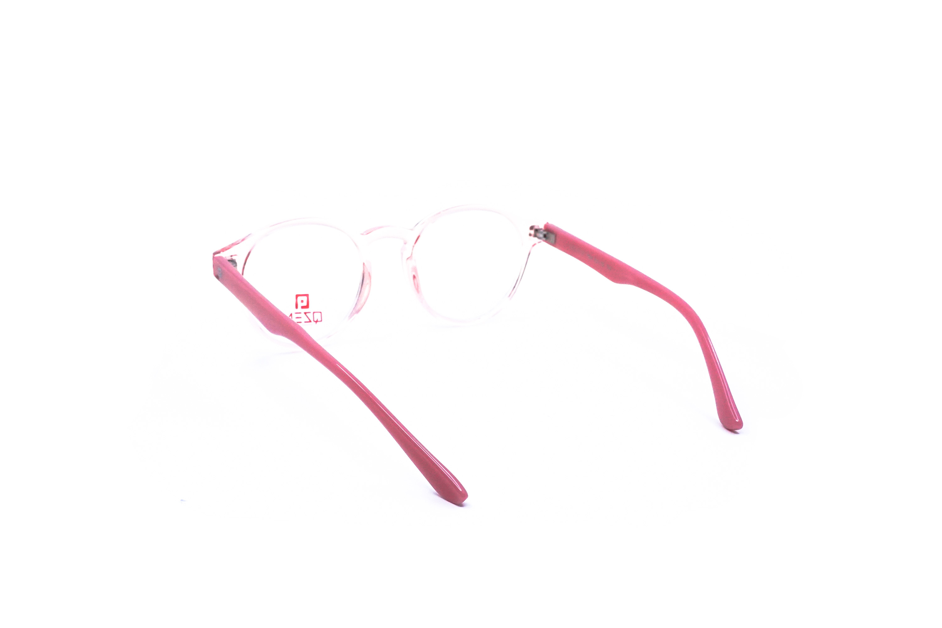 Q-7064-C31P-O 360 10
