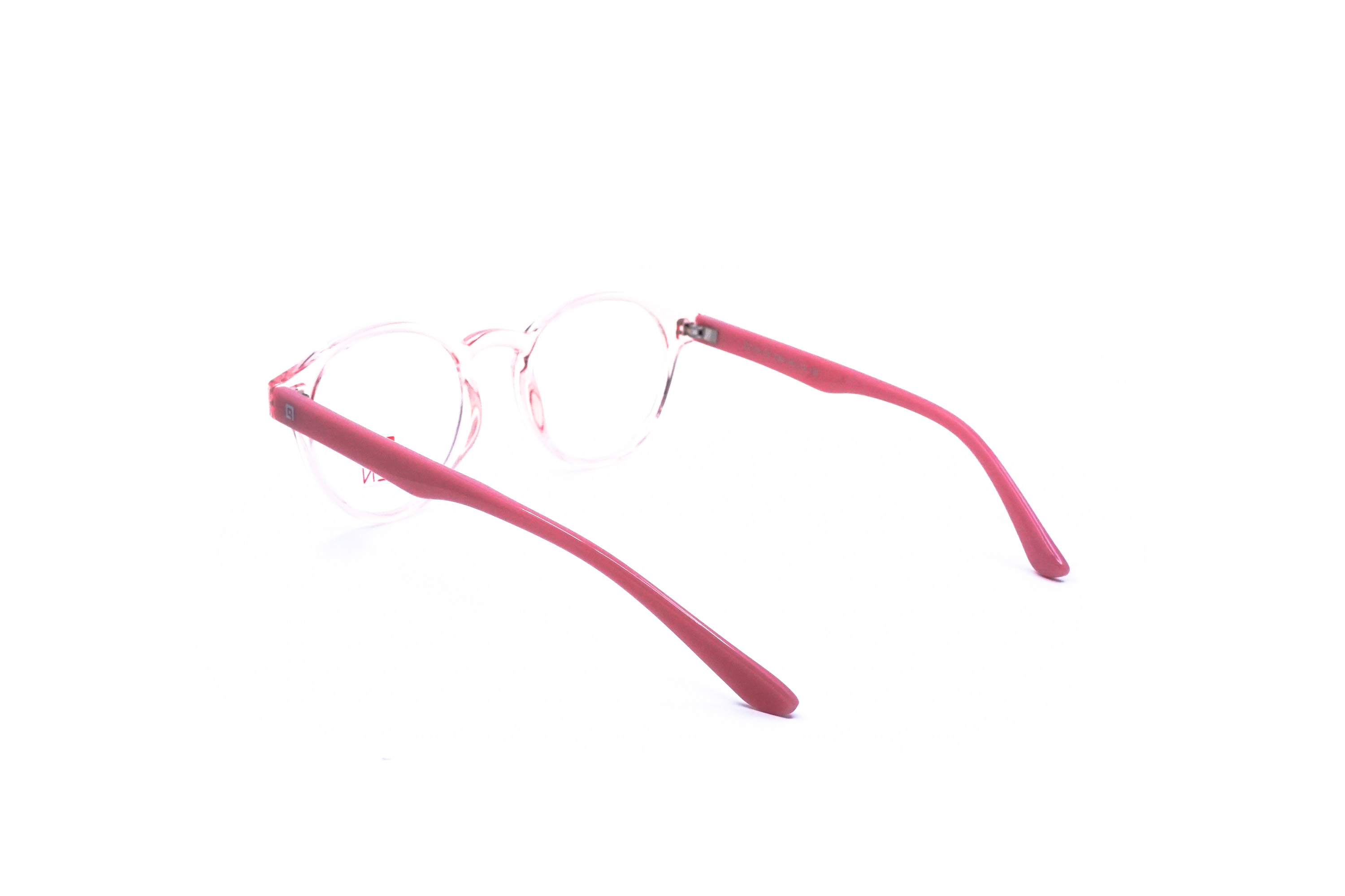 Q-7064-C31P-O 360 9