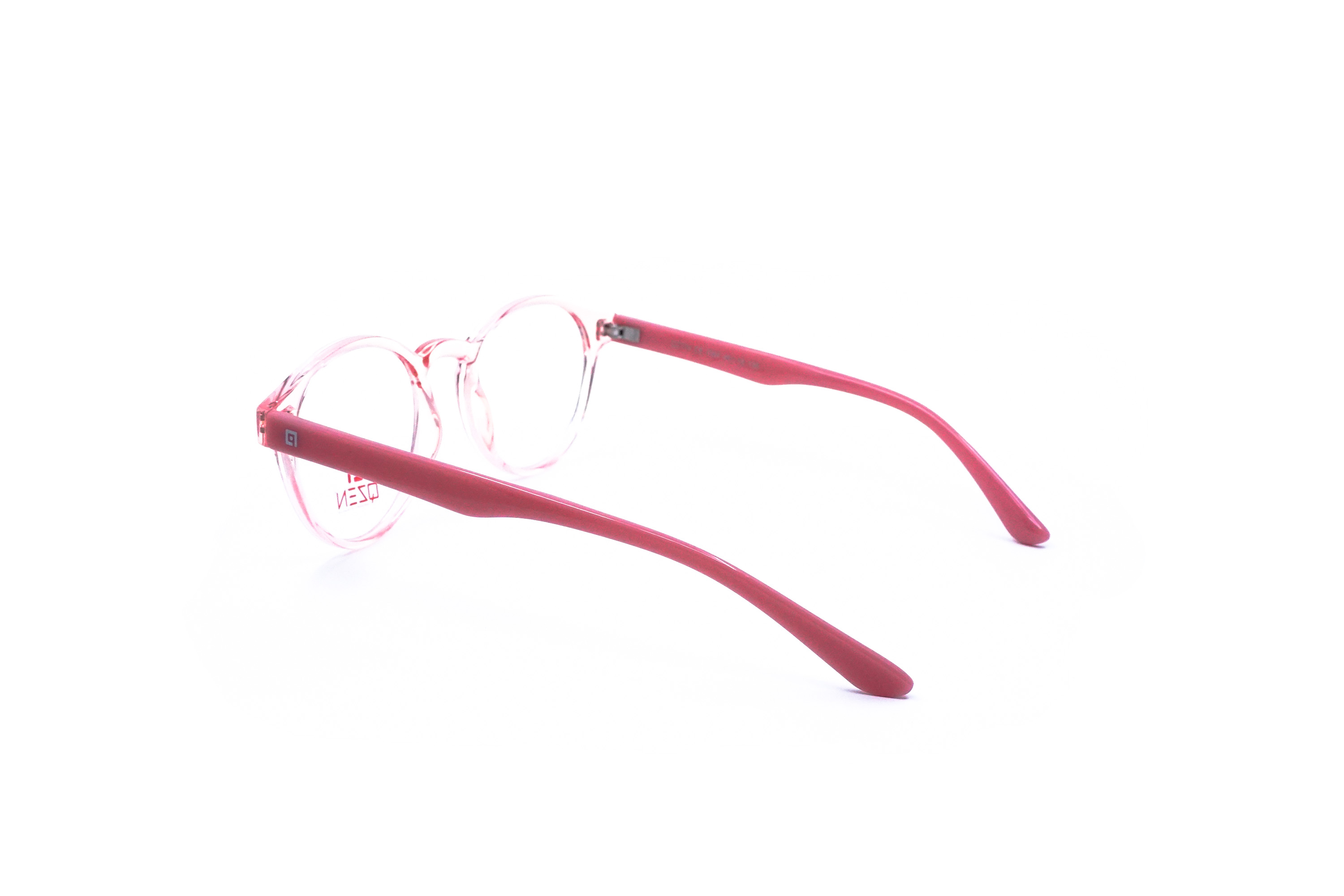 Q-7064-C31P-O 360 8