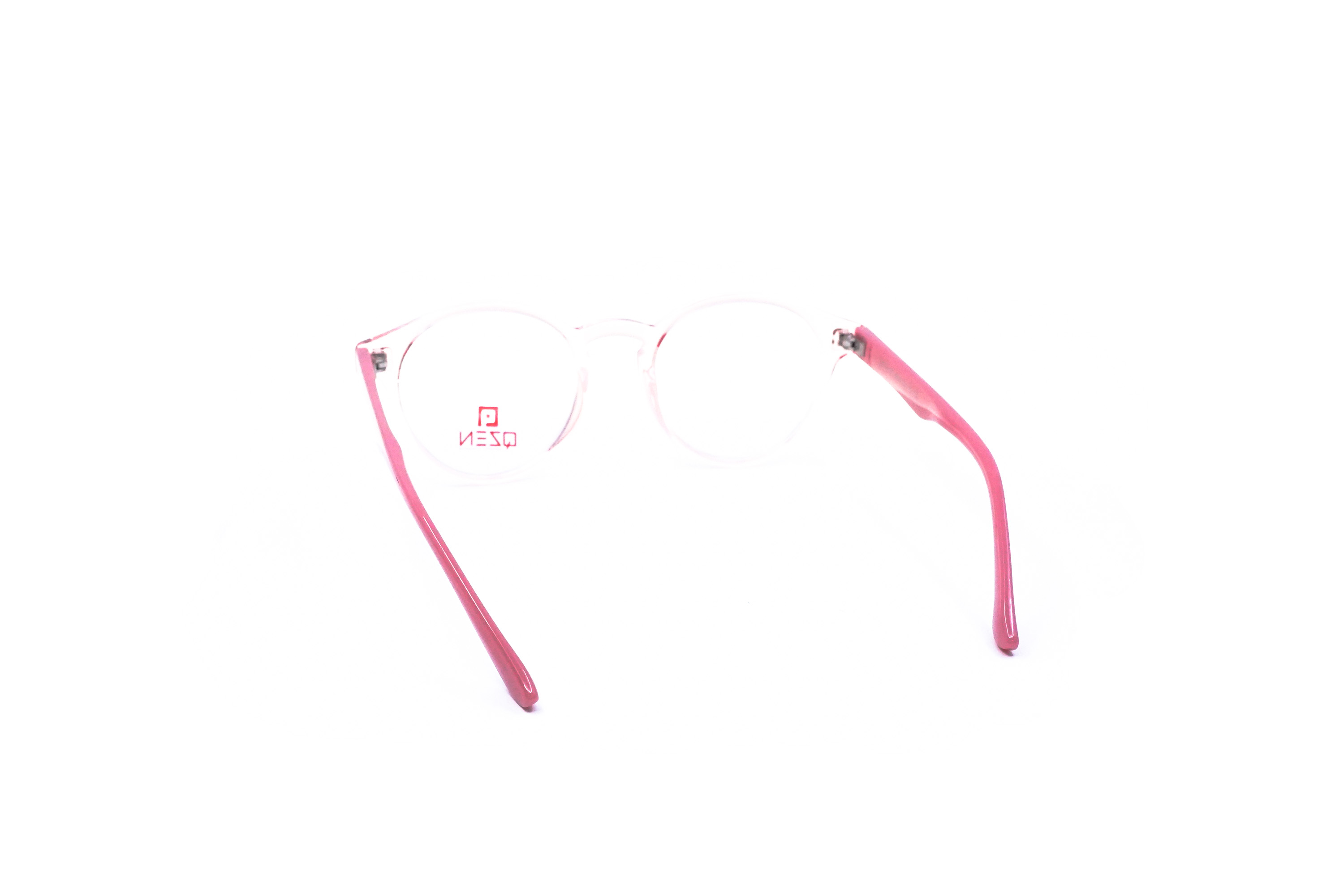 Q-7064-C31P-O 360 11