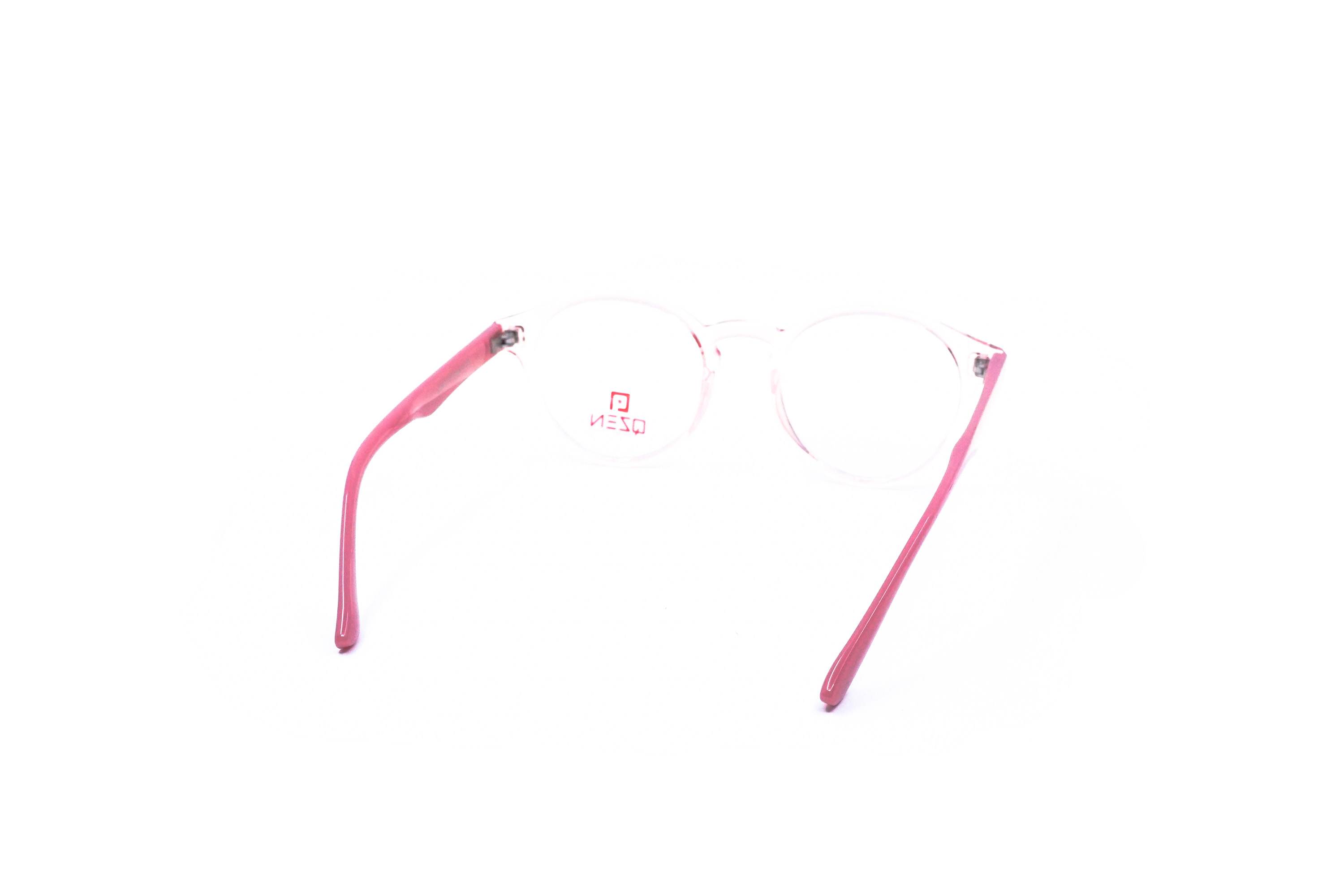 Q-7064-C31P-O 360 13