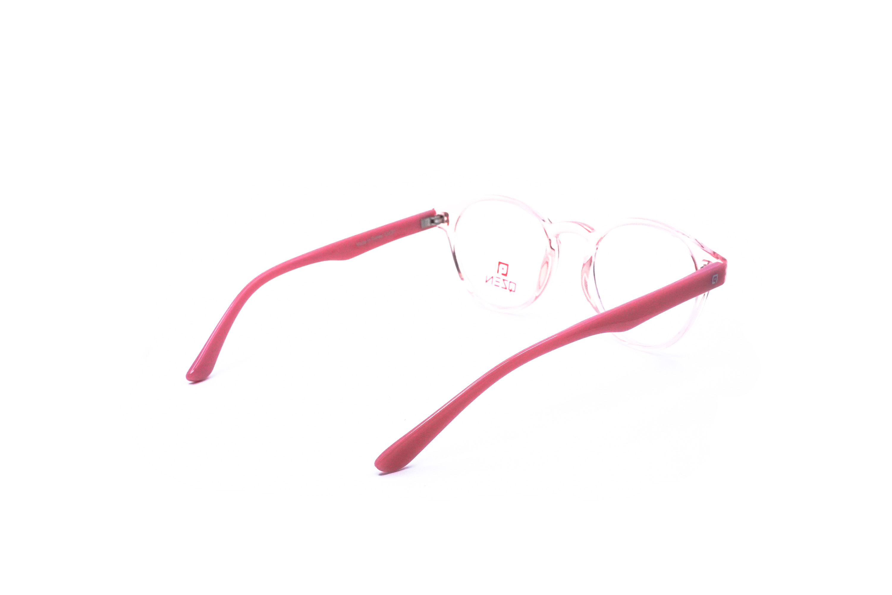 Q-7064-C31P-O 360 15