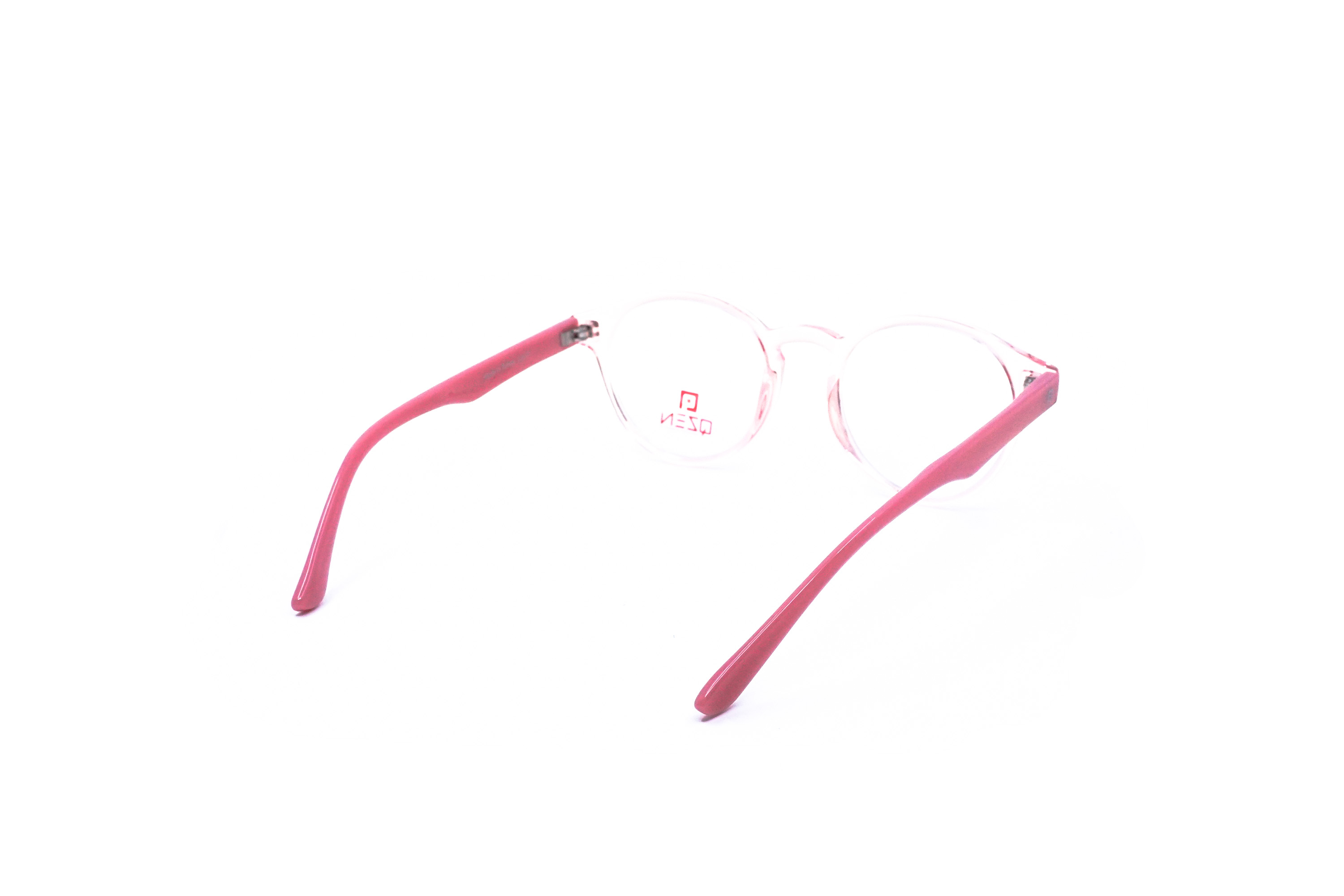 Q-7064-C31P-O 360 14