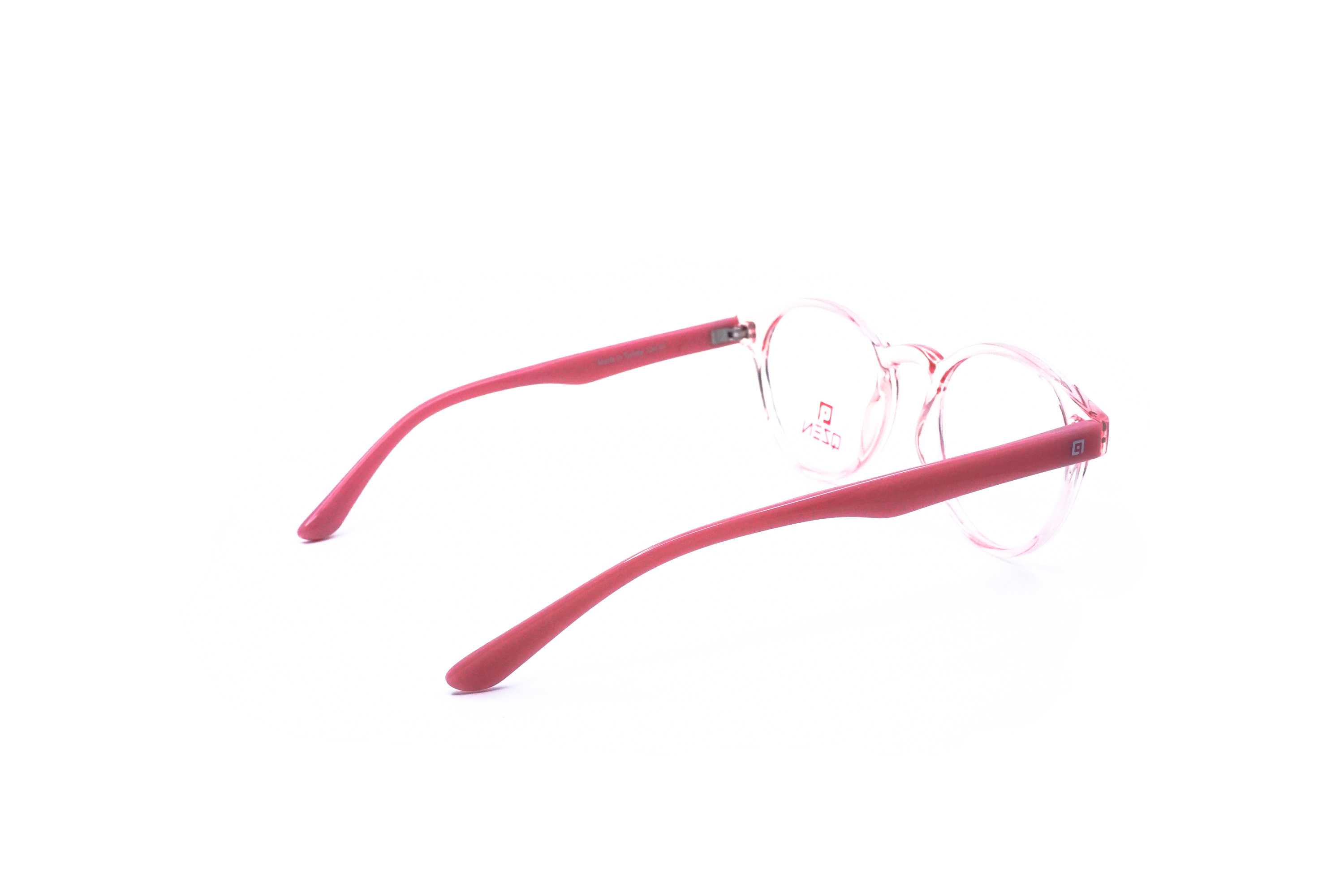 Q-7064-C31P-O 360 16