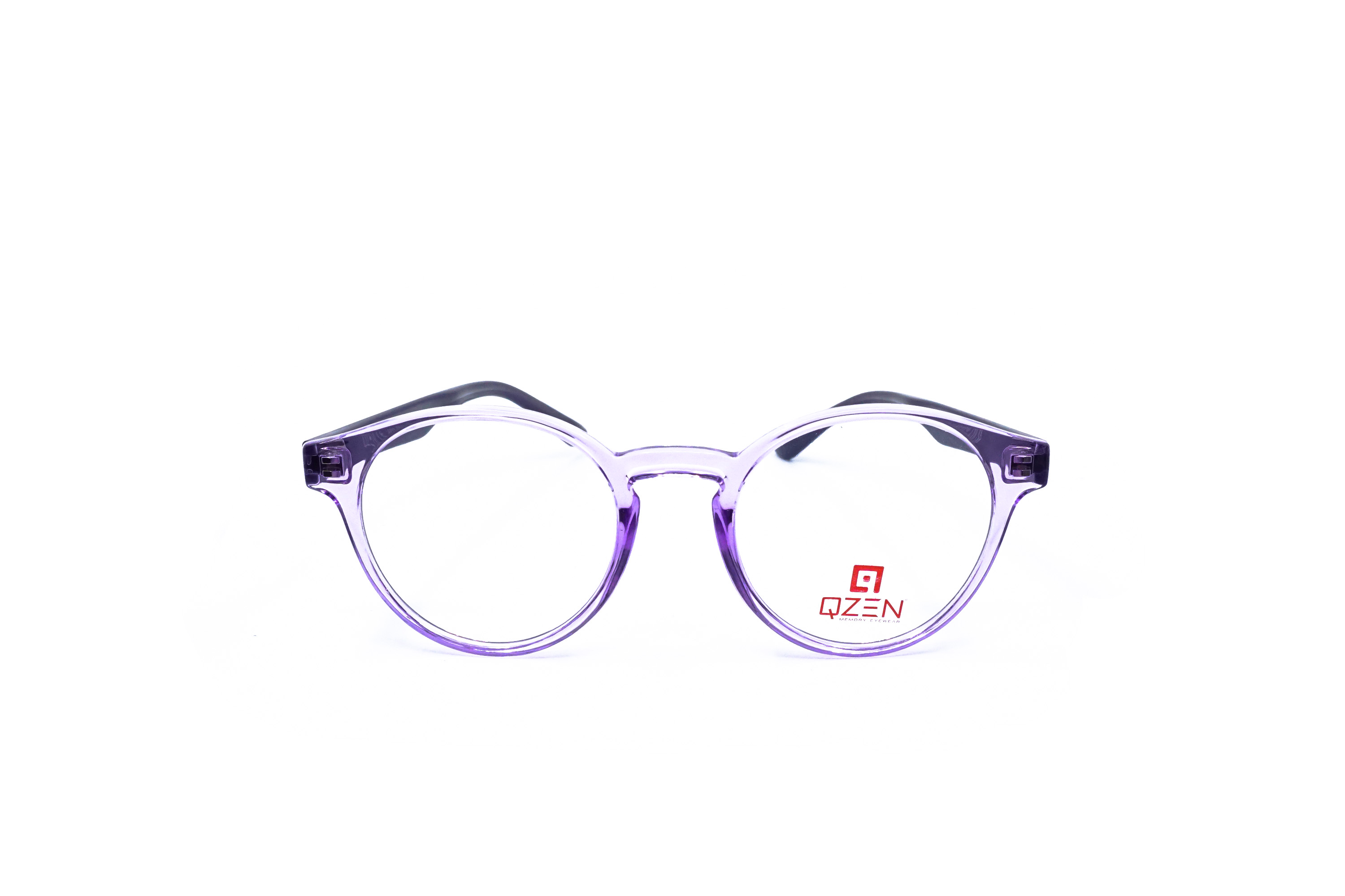 Q-7064-C33P-O 360 0