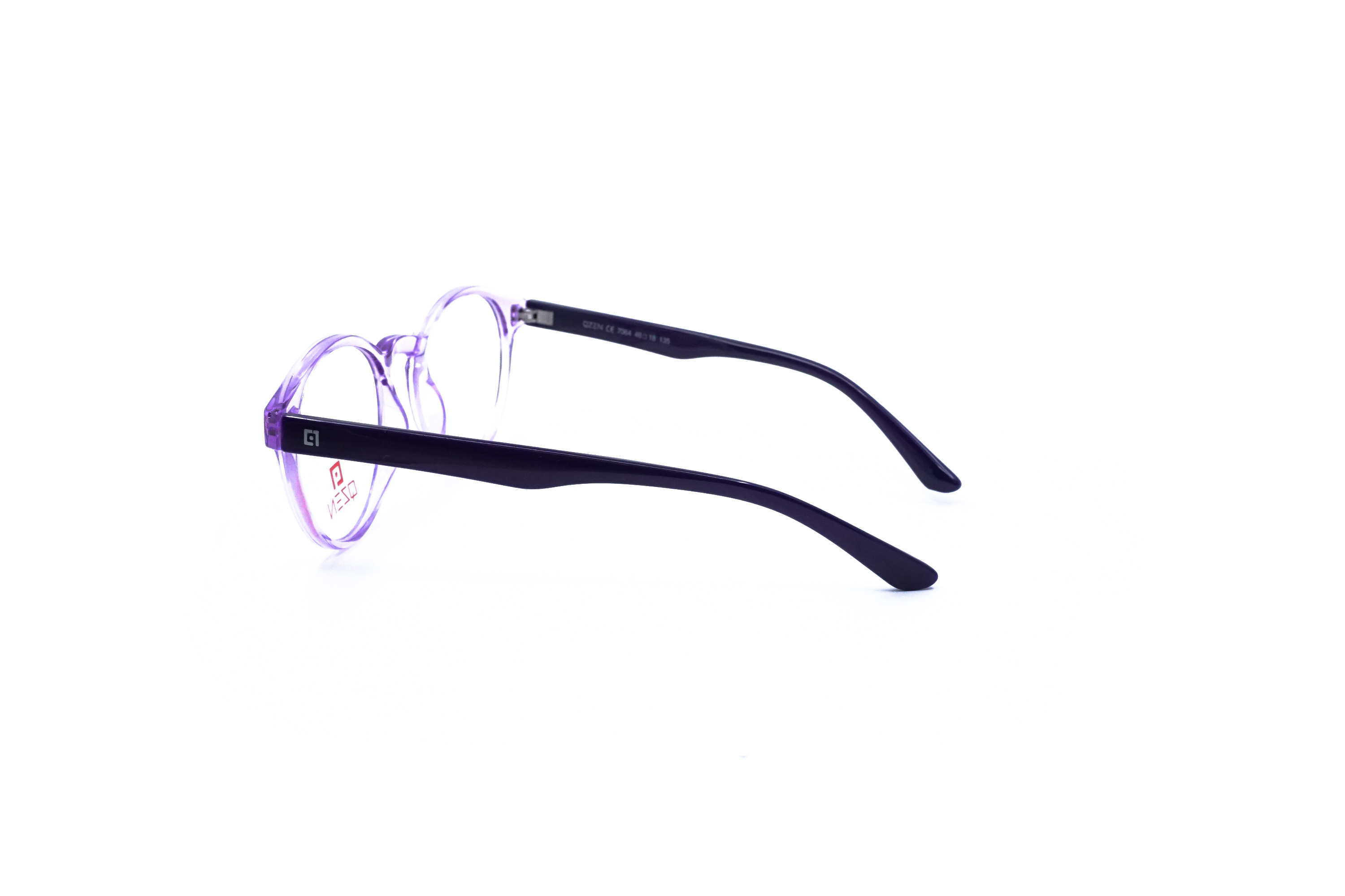 Q-7064-C33P-O 360 7