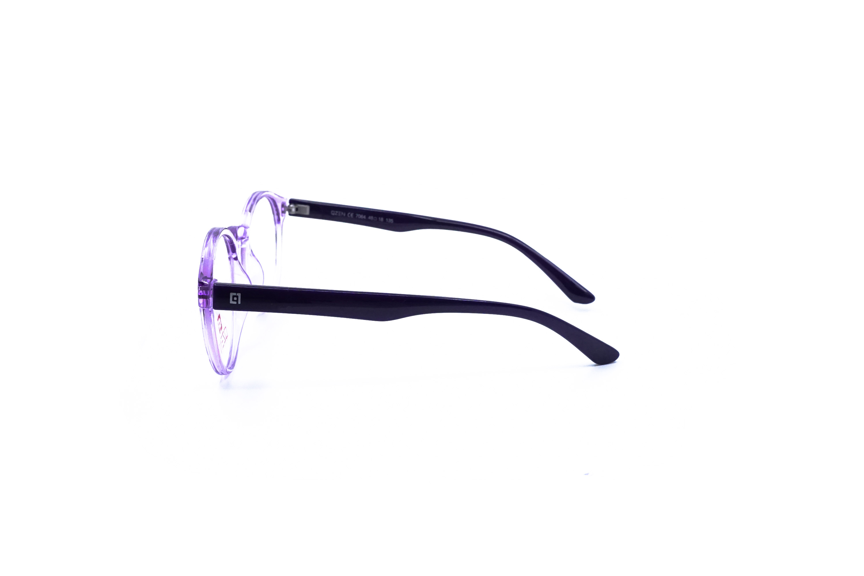 Q-7064-C33P-O 360 6