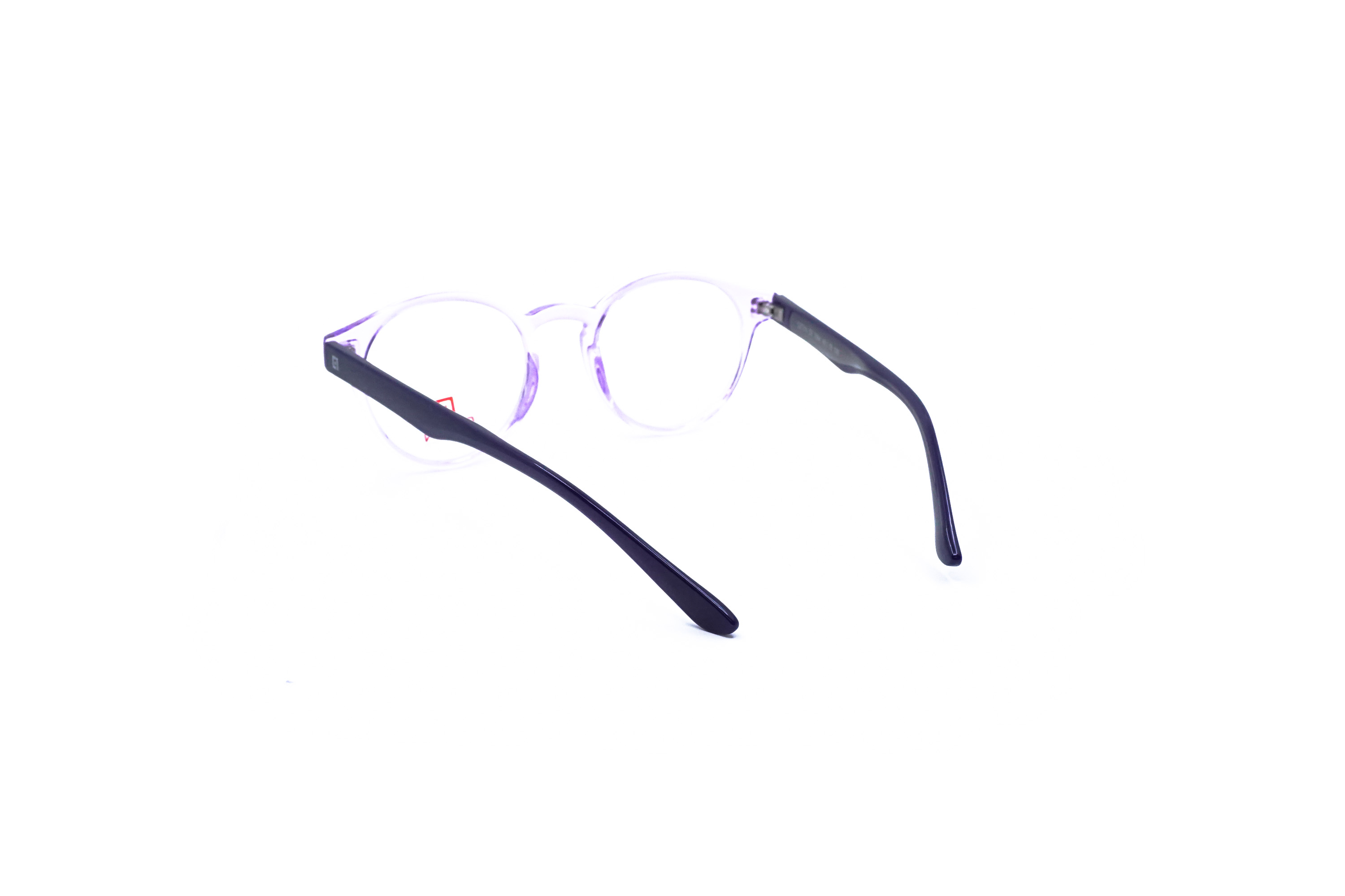 Q-7064-C33P-O 360 10