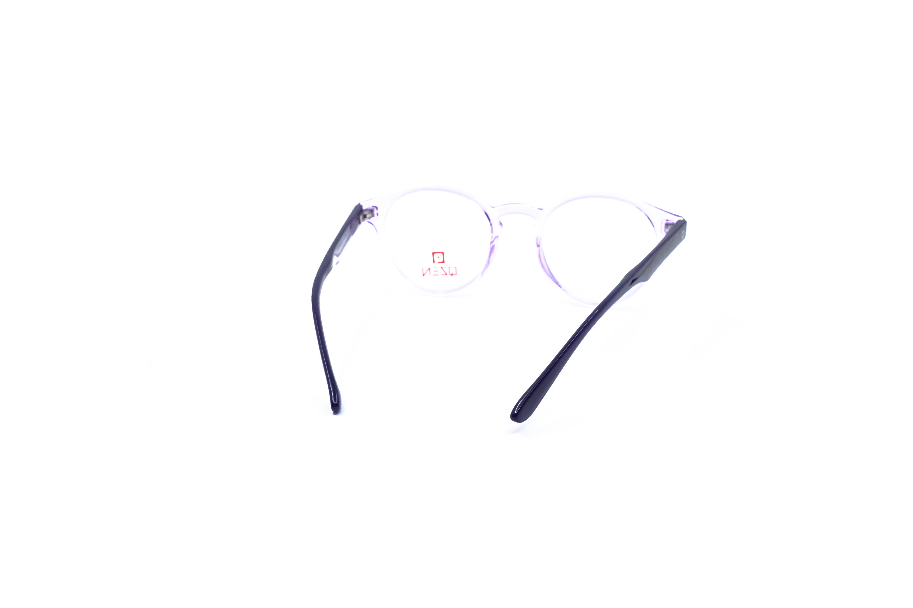Q-7064-C33P-O 360 13