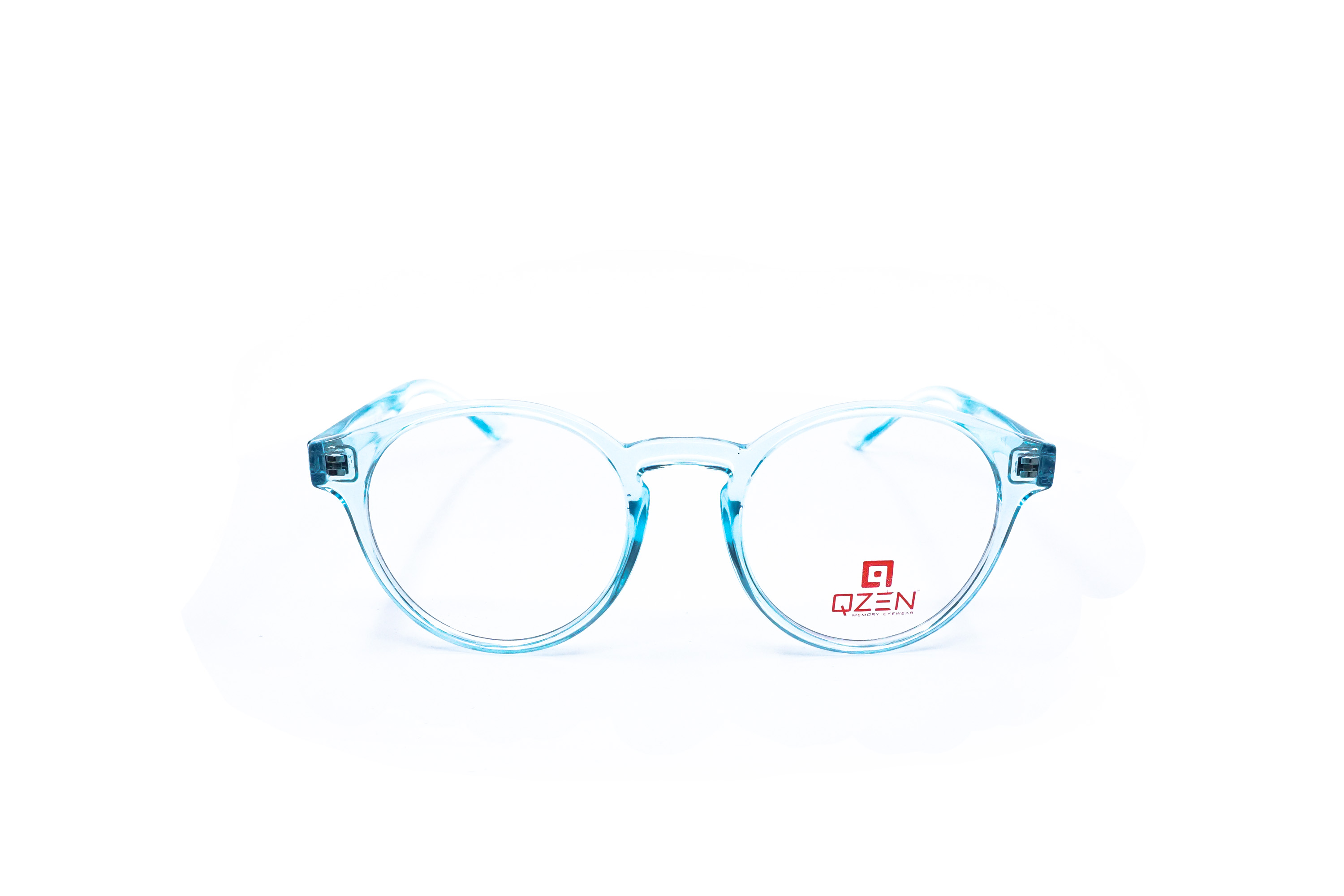 Q-7064-C116P-O 360 0