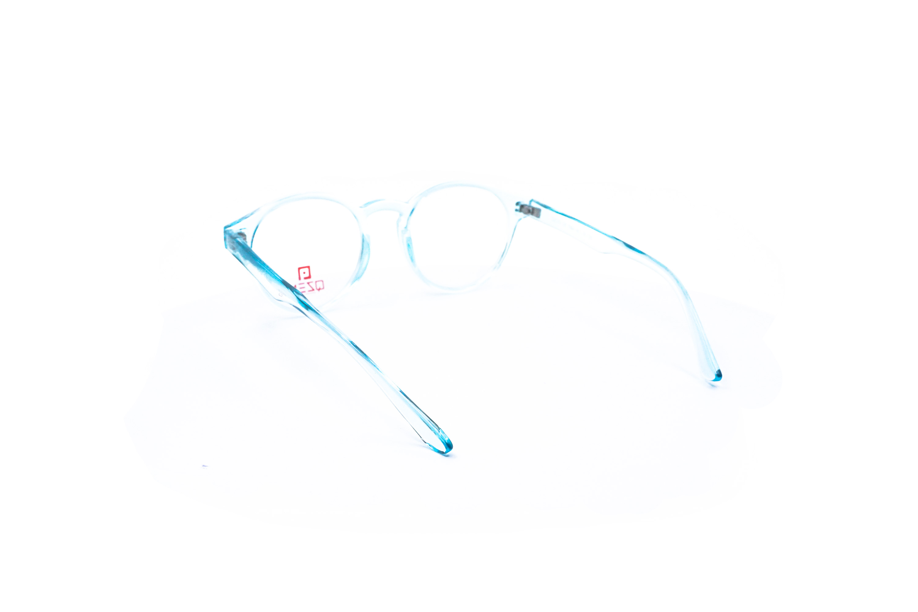 Q-7064-C116P-O 360 10