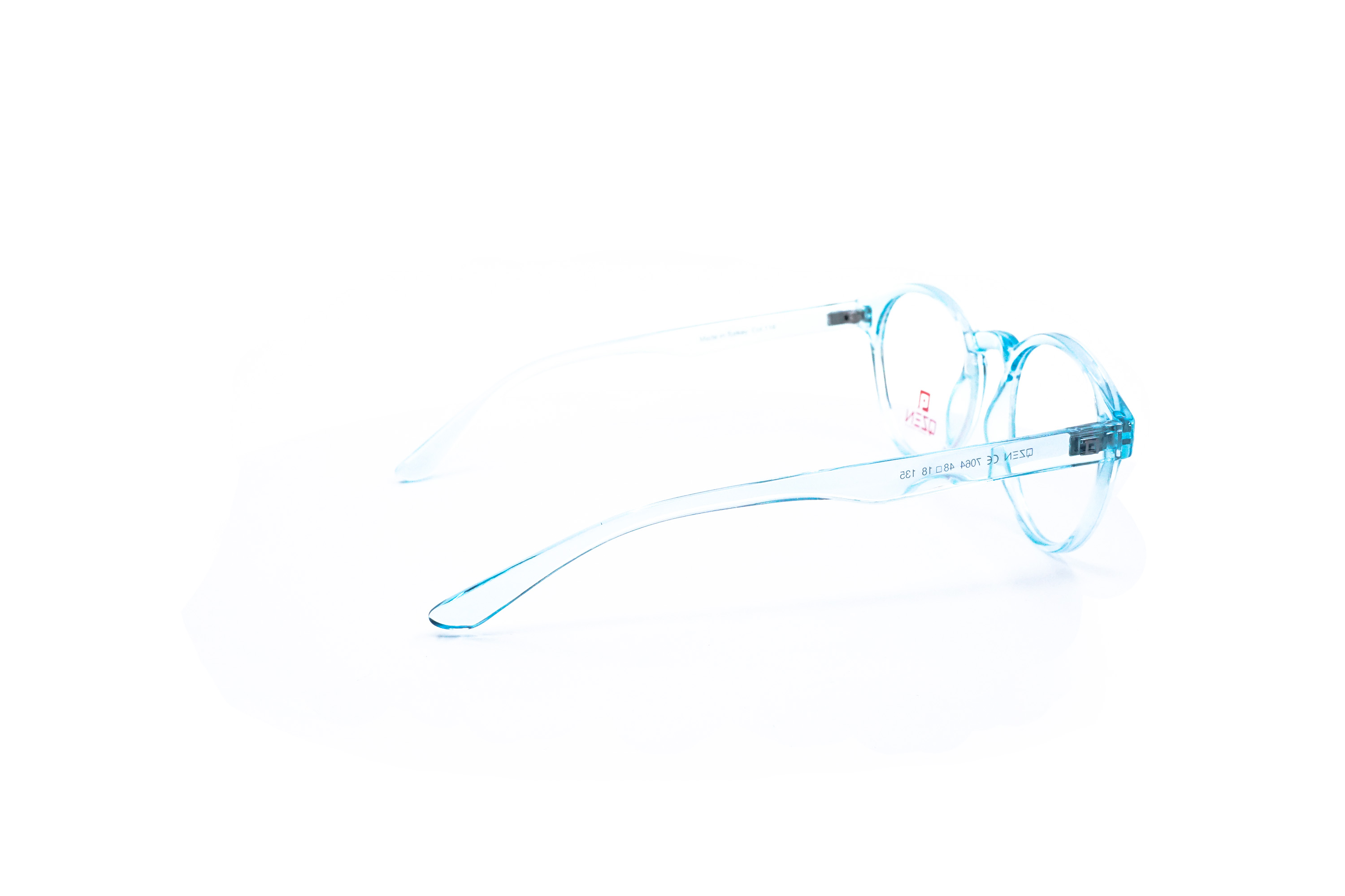 Q-7064-C116P-O 360 17