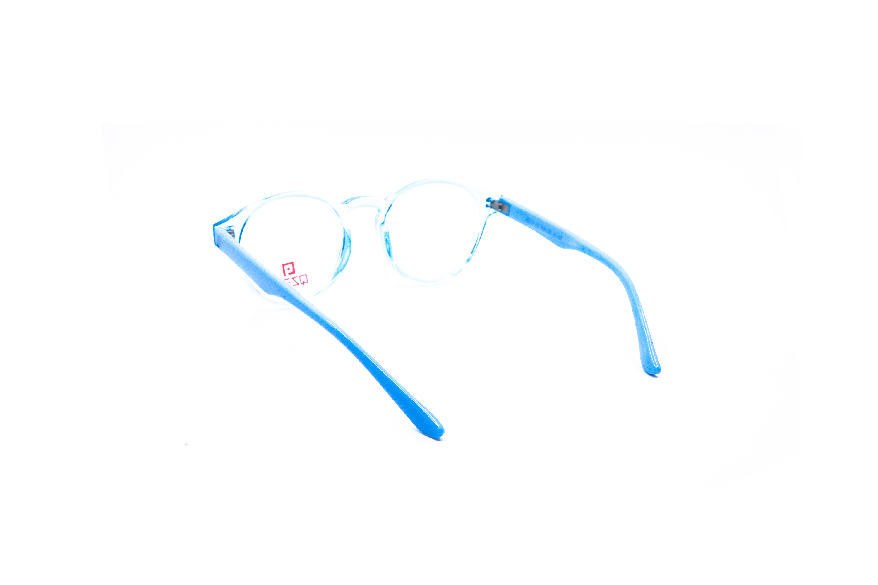 Q-7064-C41P-O 360 10