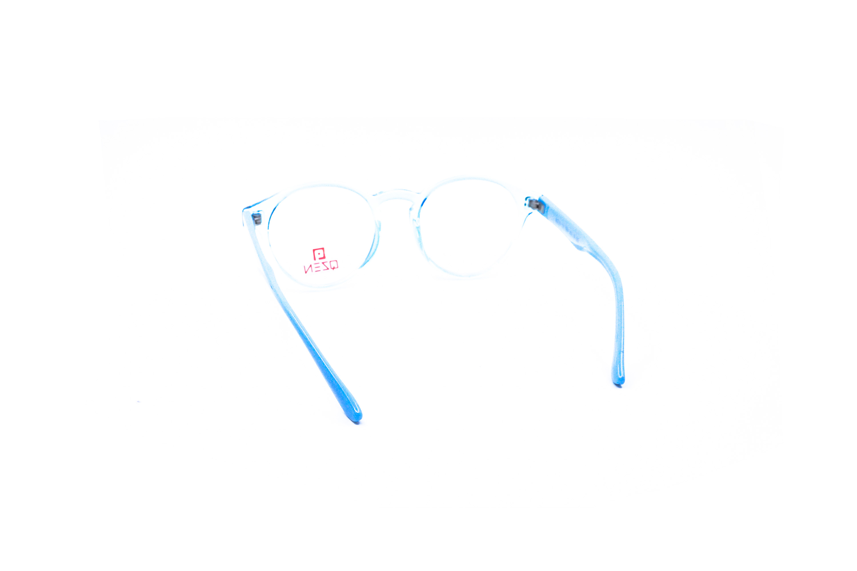 Q-7064-C41P-O 360 11