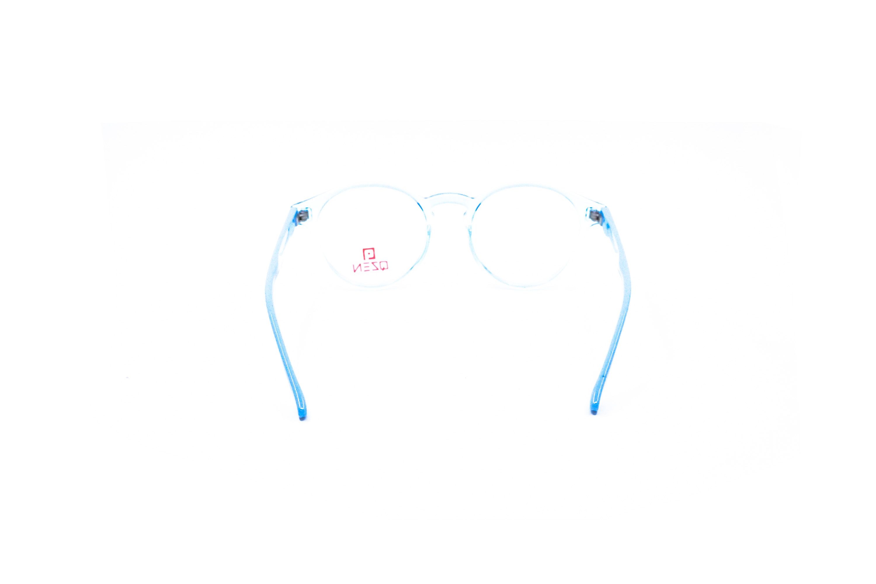 Q-7064-C41P-O 360 12