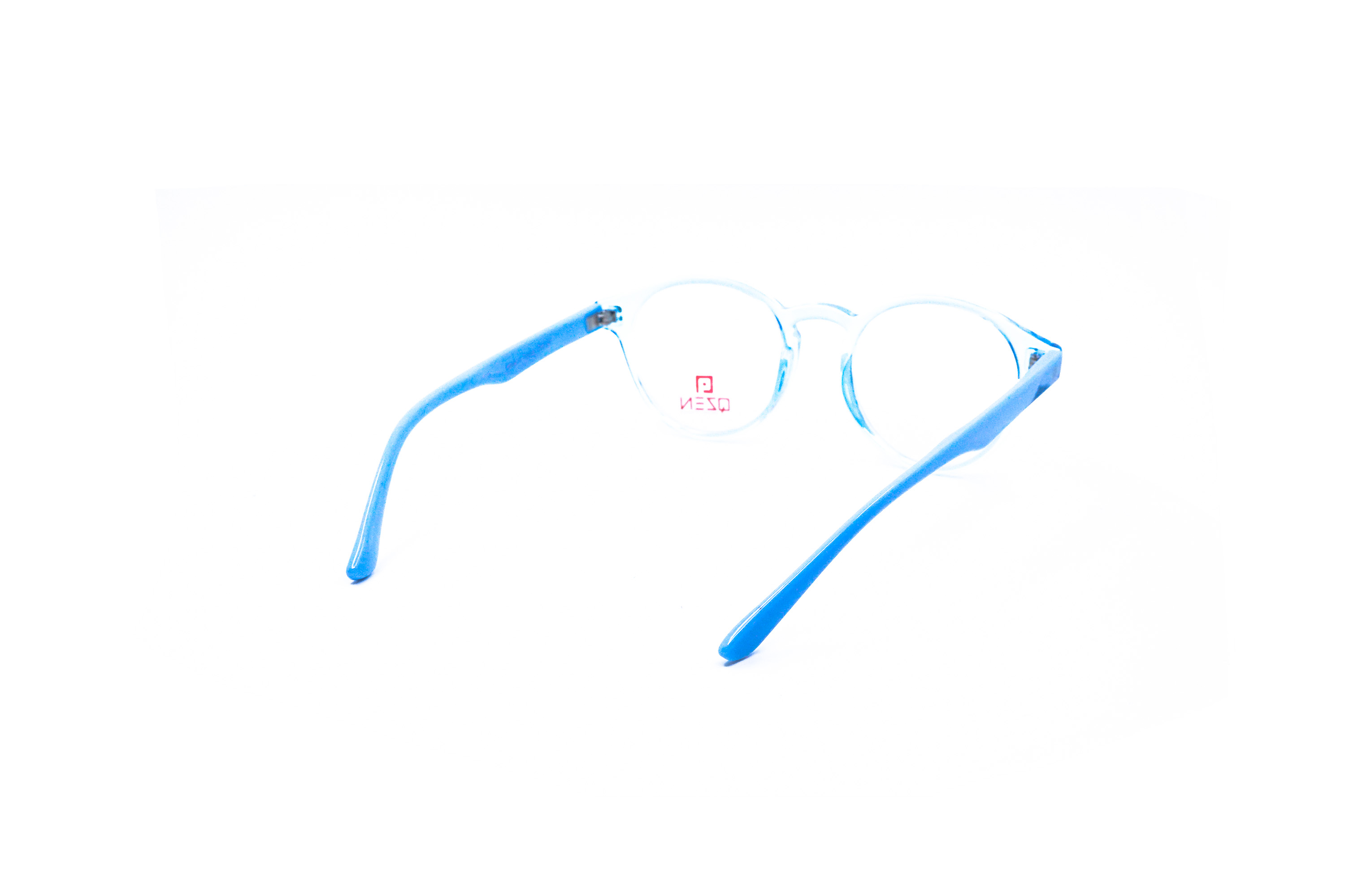 Q-7064-C41P-O 360 14