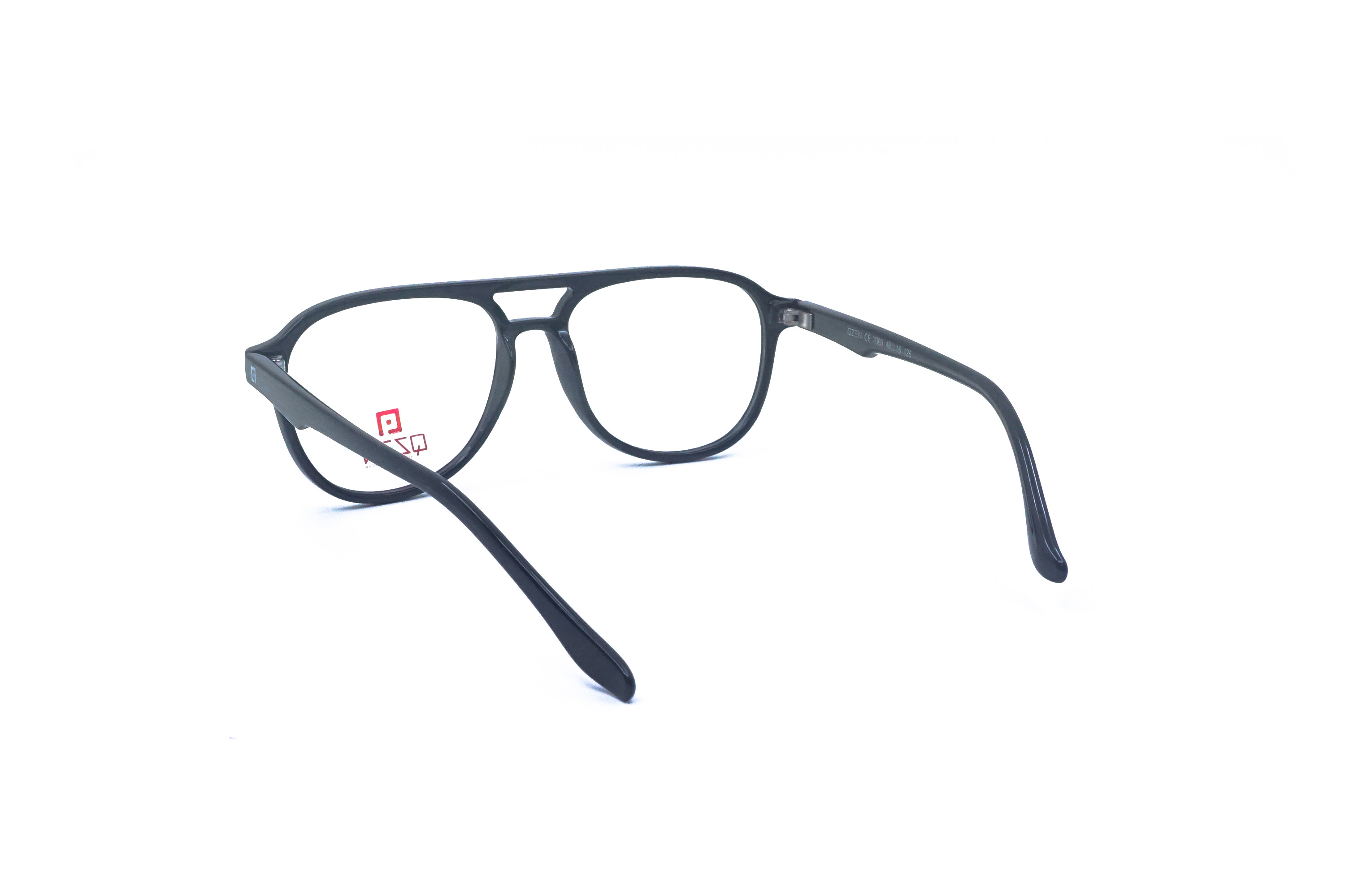 Q-7065-C6P-O 360 10