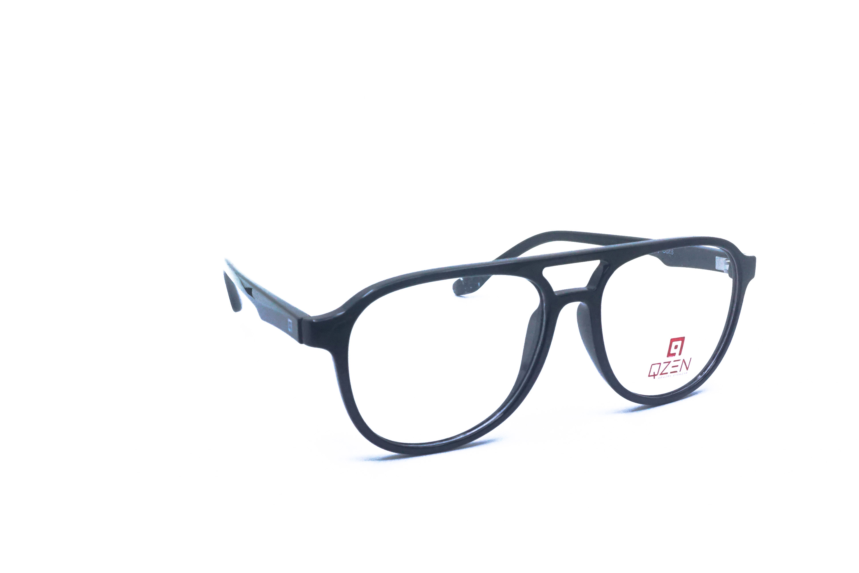 Q-7065-C6P-O 360 22