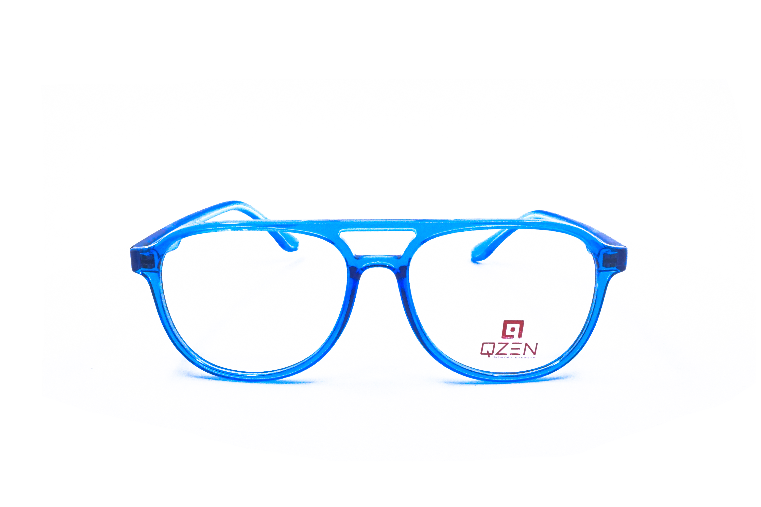 Q-7065-C12P-O 360 0
