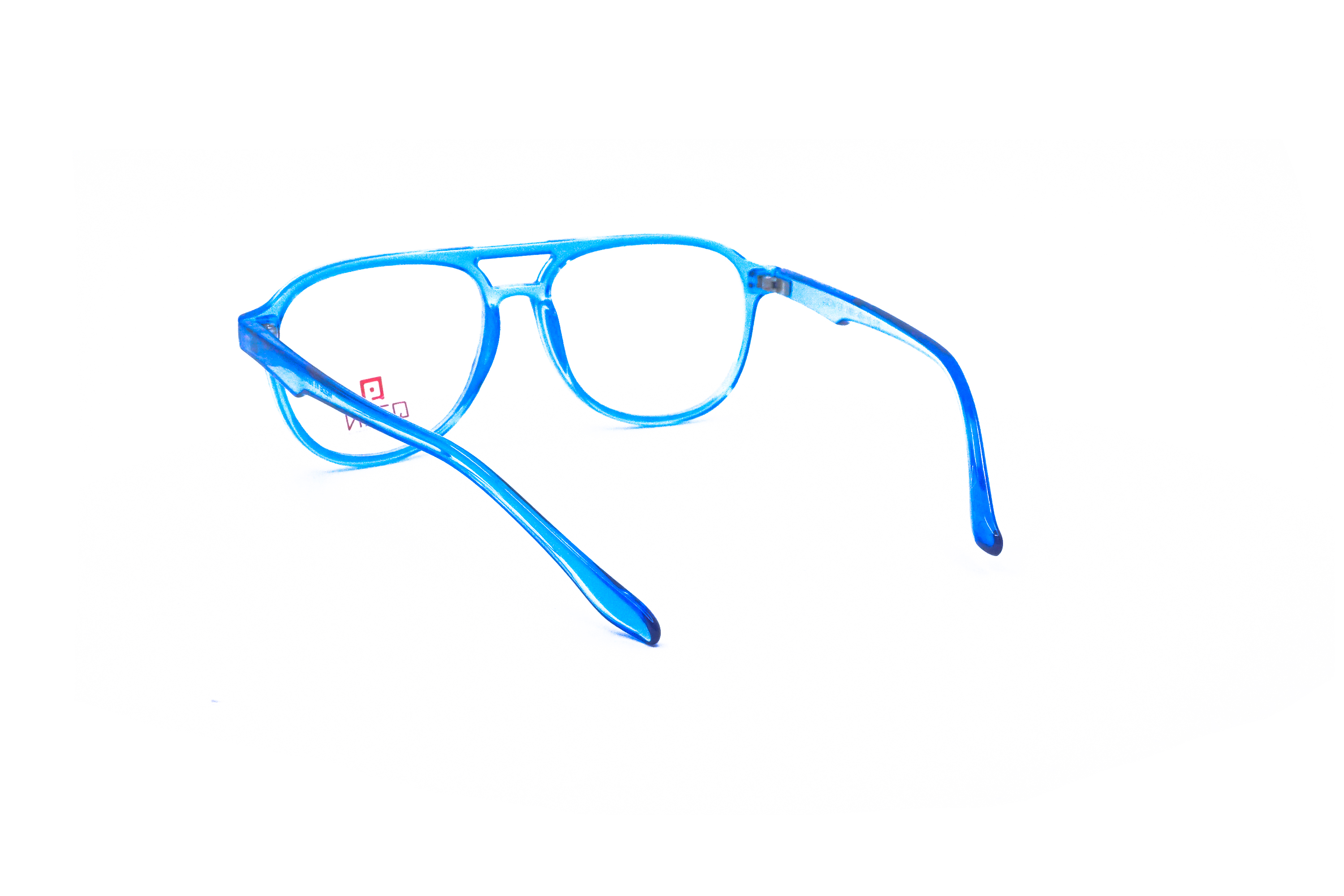 Q-7065-C12P-O 360 8
