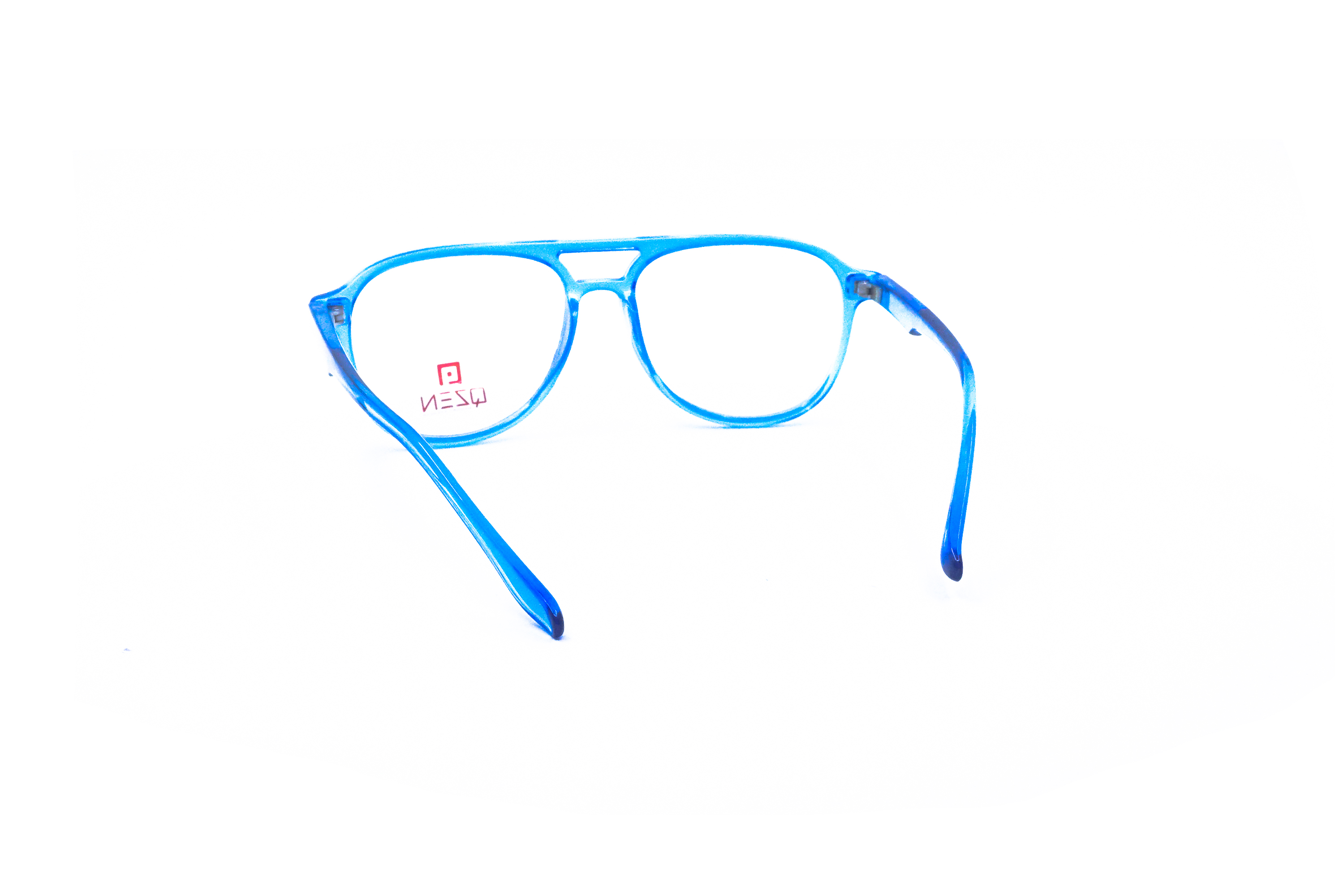 Q-7065-C12P-O 360 9