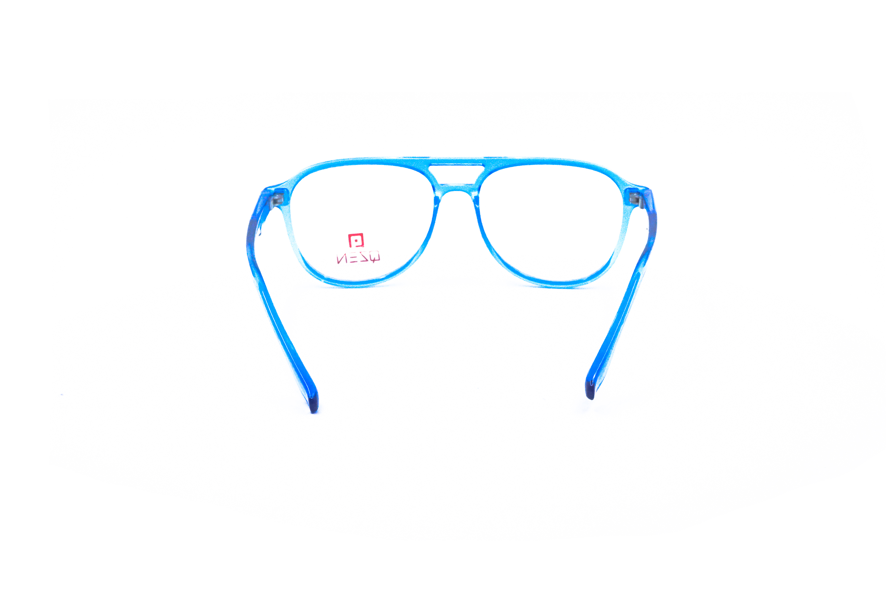 Q-7065-C12P-O 360 10